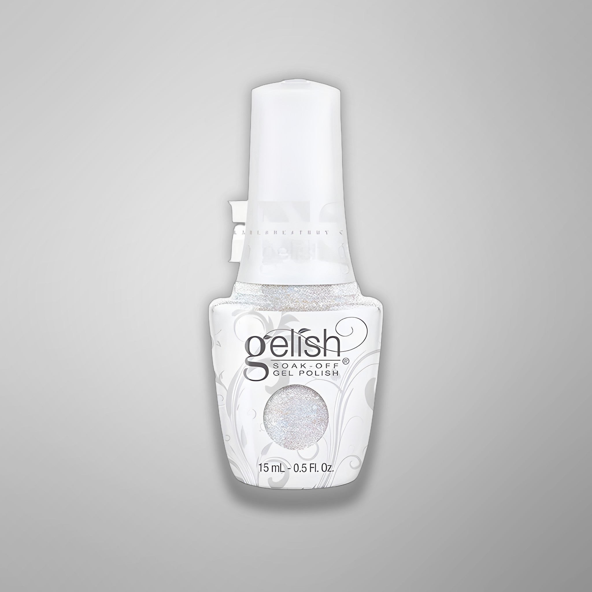 GELISH - 069 Fame Game