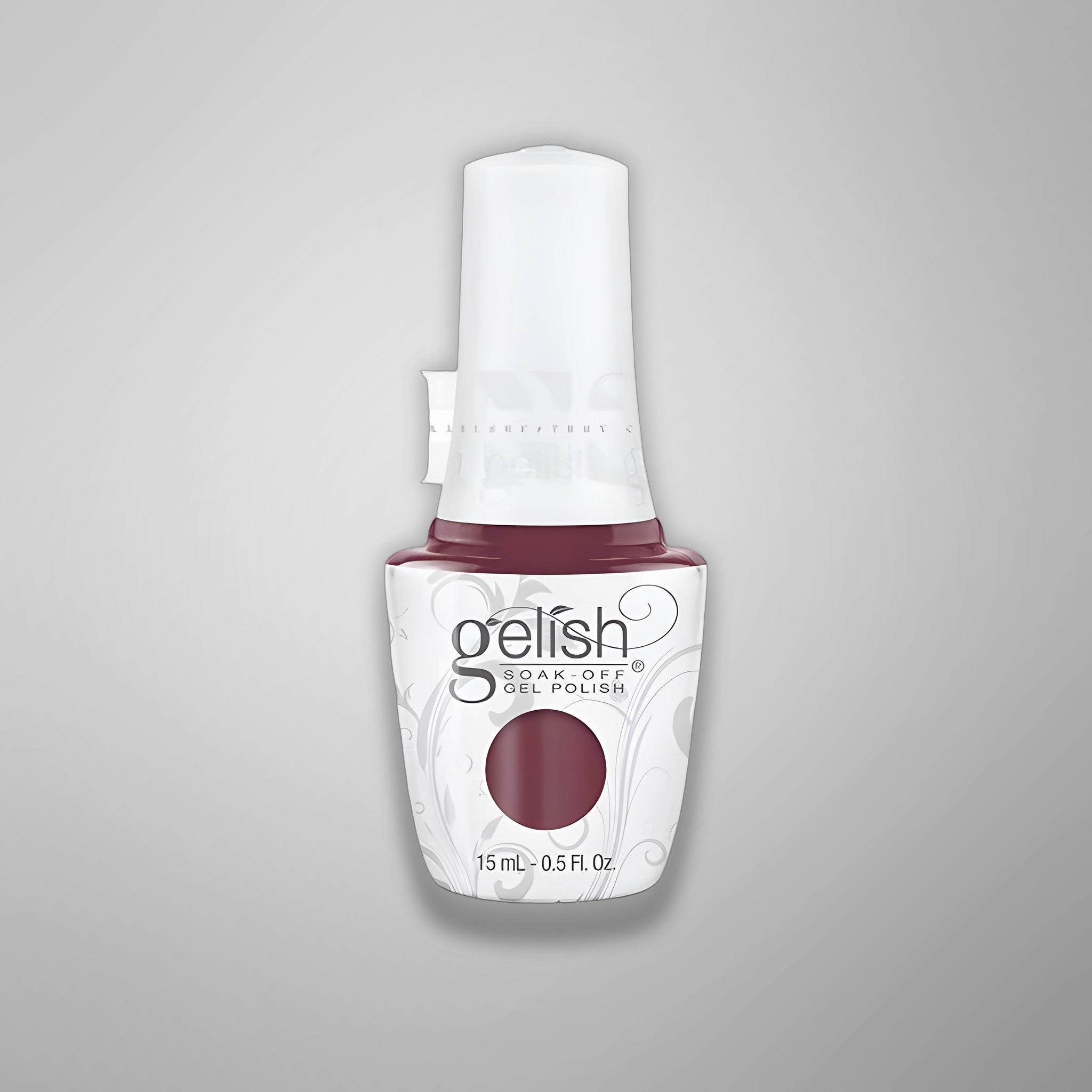 GELISH - 240 Figure 8s & Heartbreaks