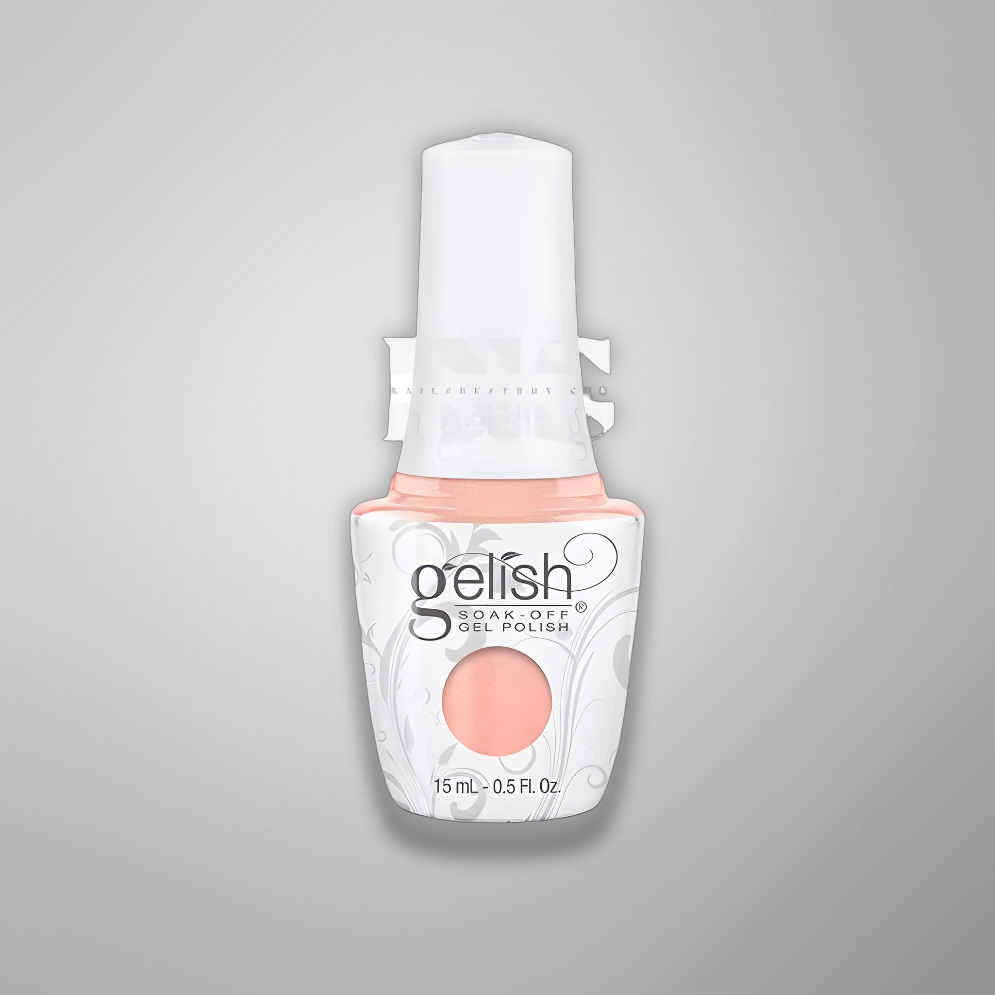 GELISH - 813 Forever Beauty