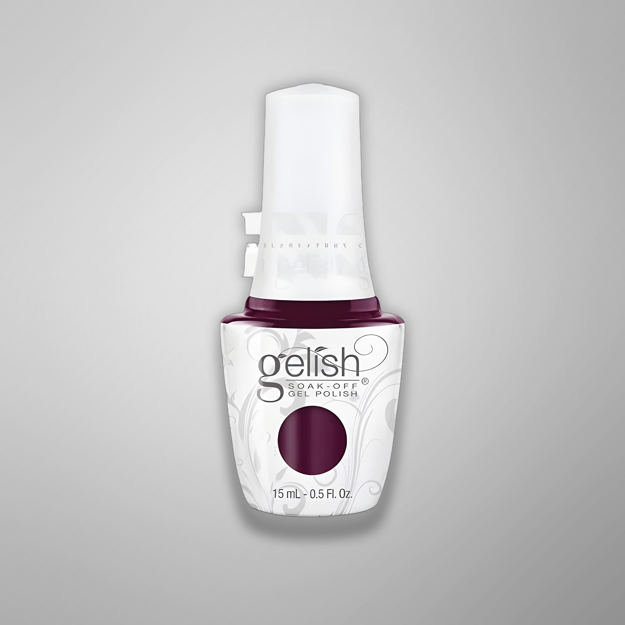 GELISH - 035 From Paris With Love