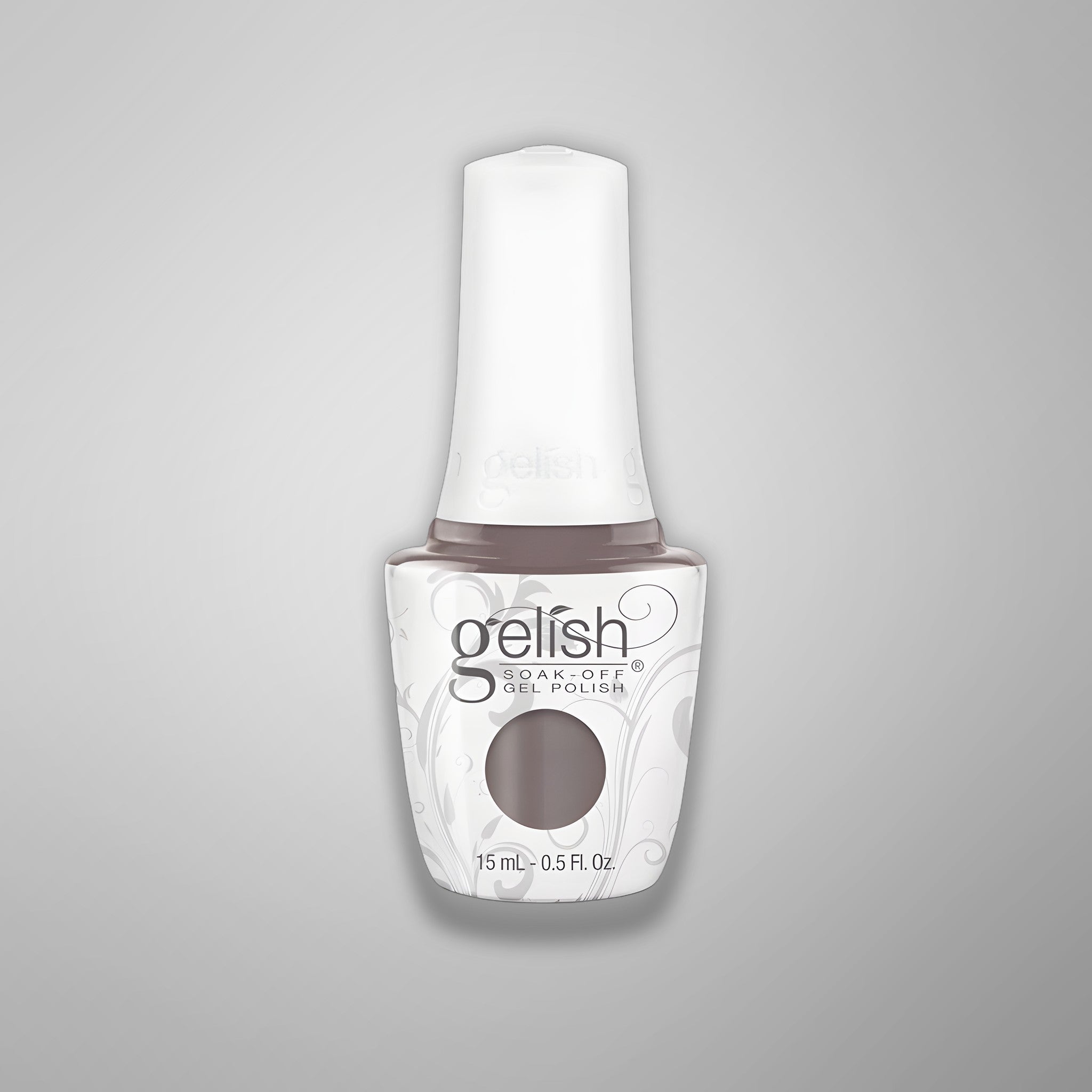 GELISH - 799 From Rodeo To Rodeo Drive