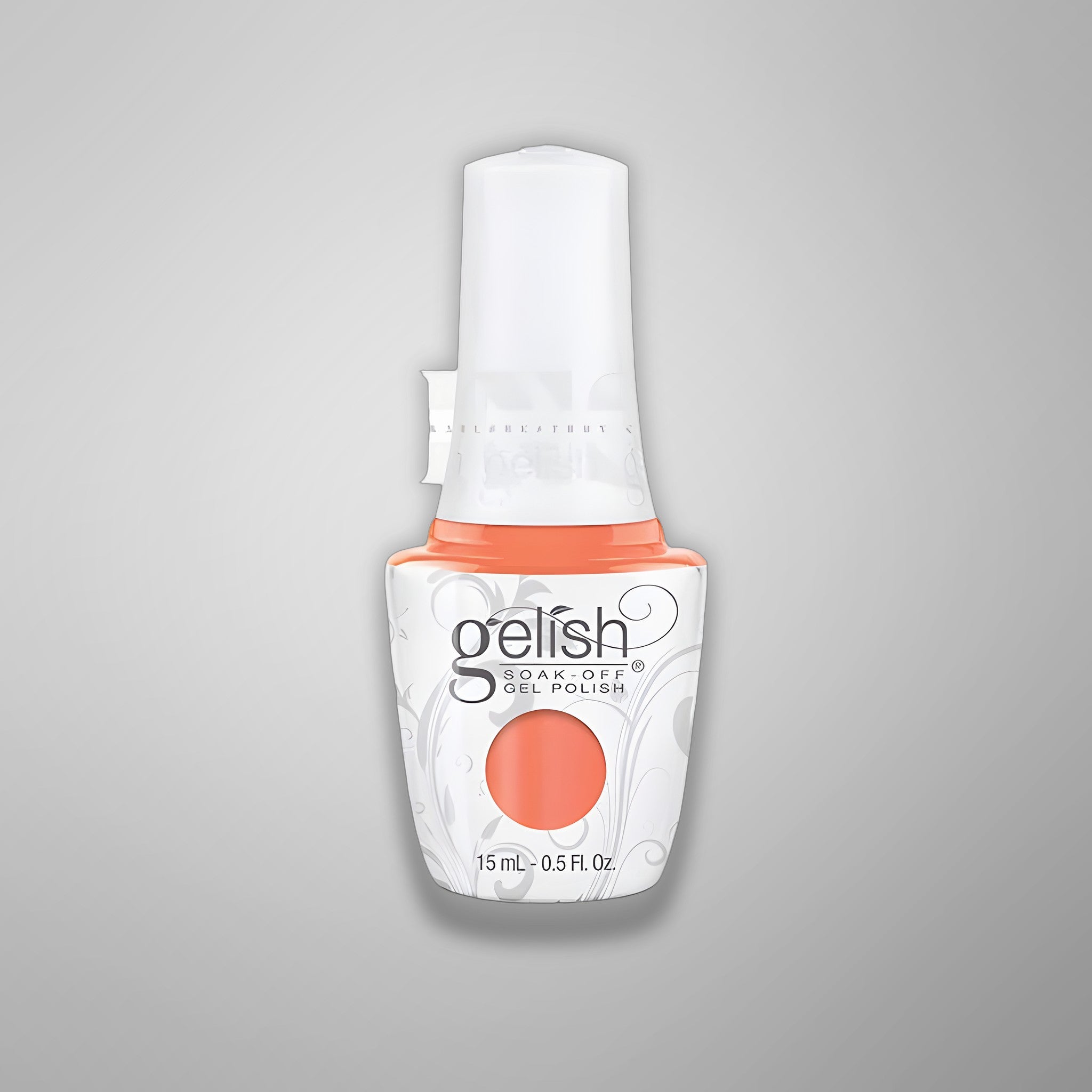 GELISH - 917 I'm Brighter Than You