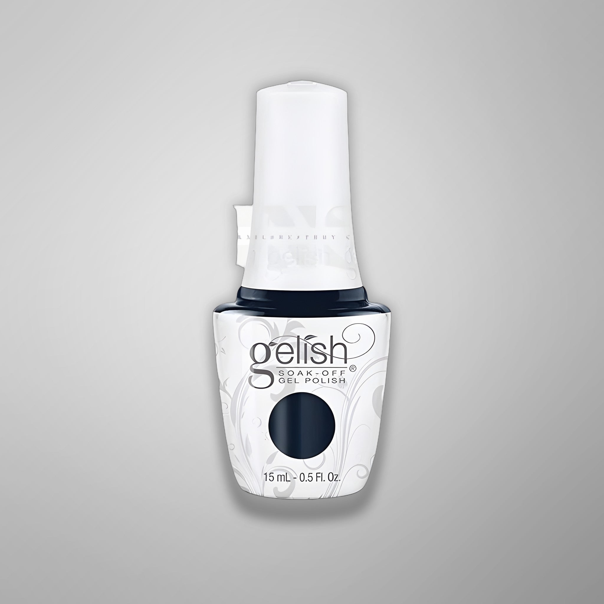 GELISH - 918 I'm No Stranger To Love (D)