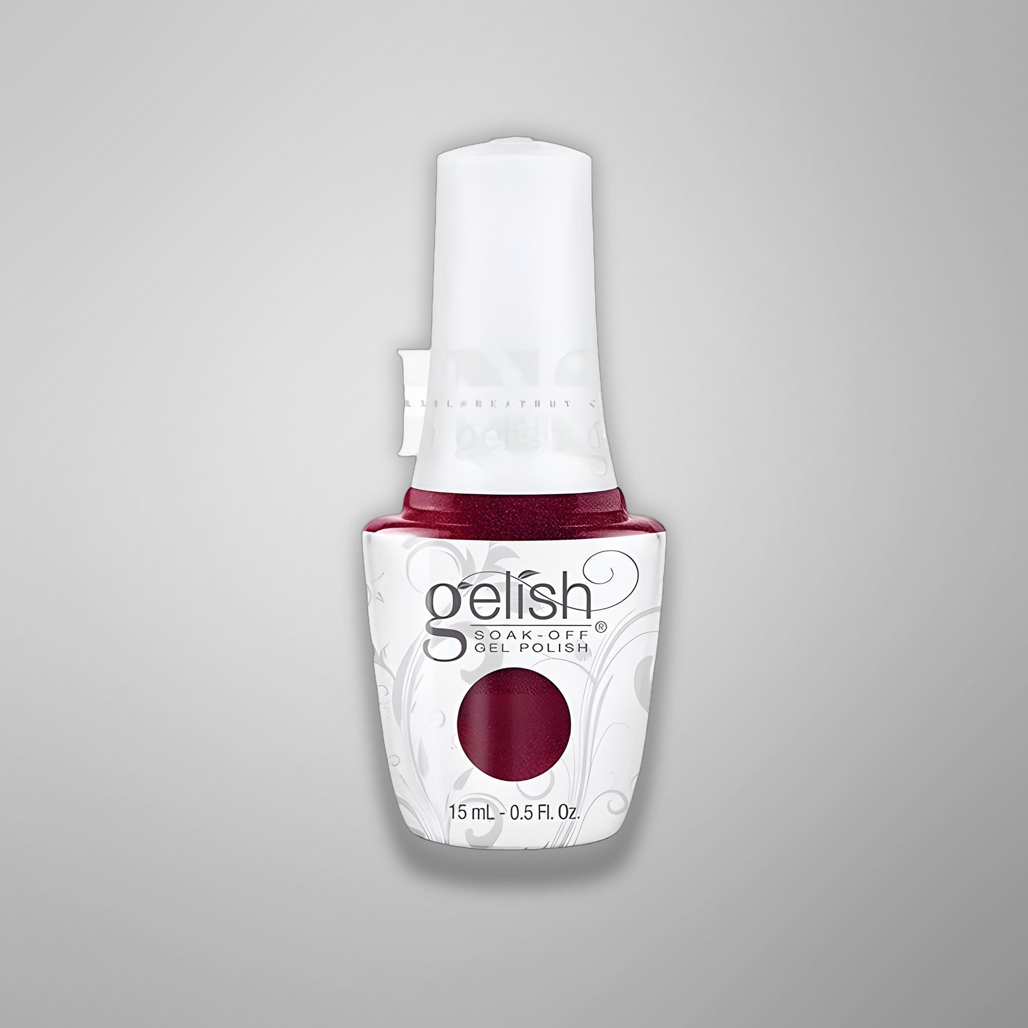 GELISH - 190 I'm So Hot