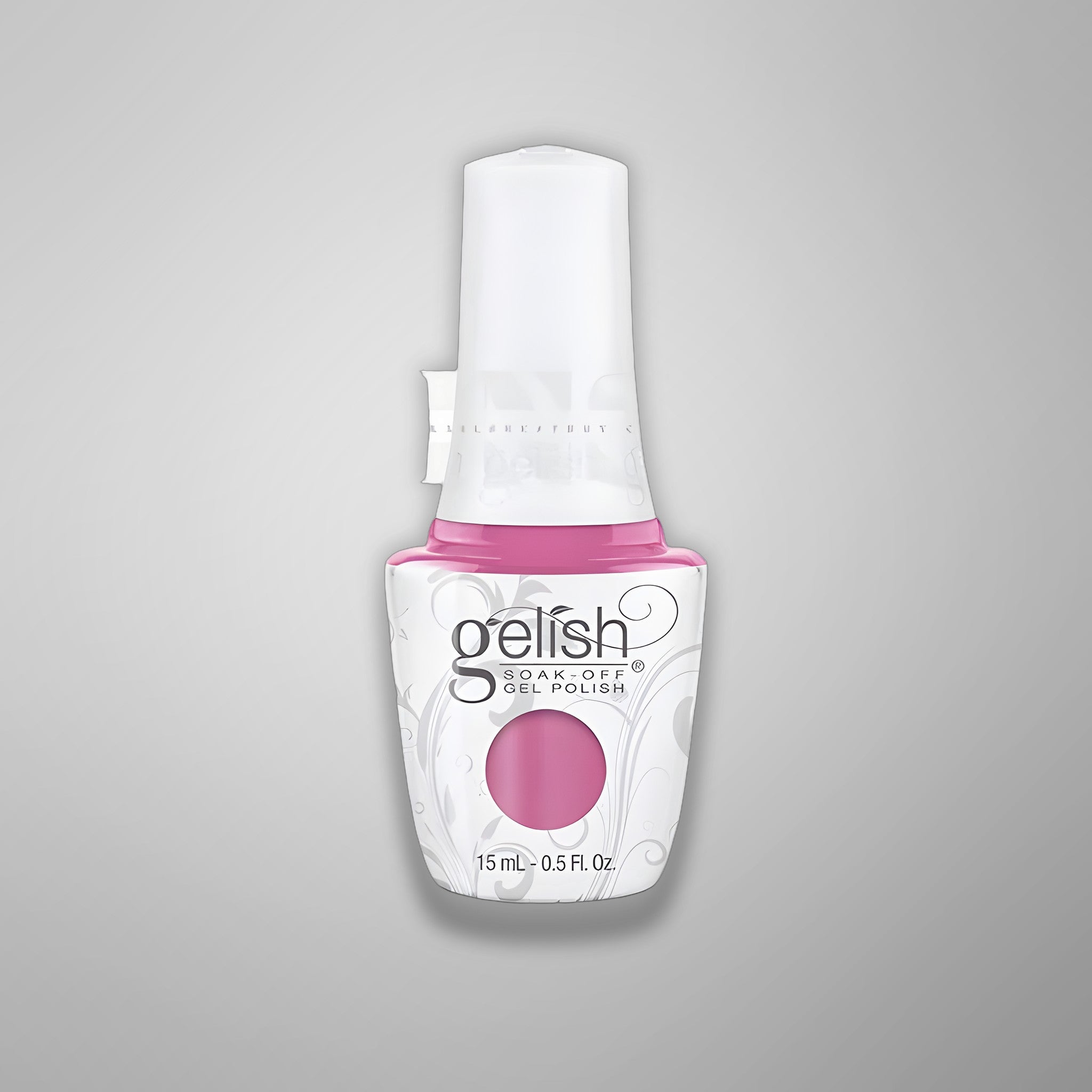 GELISH - 859 It's A Lily