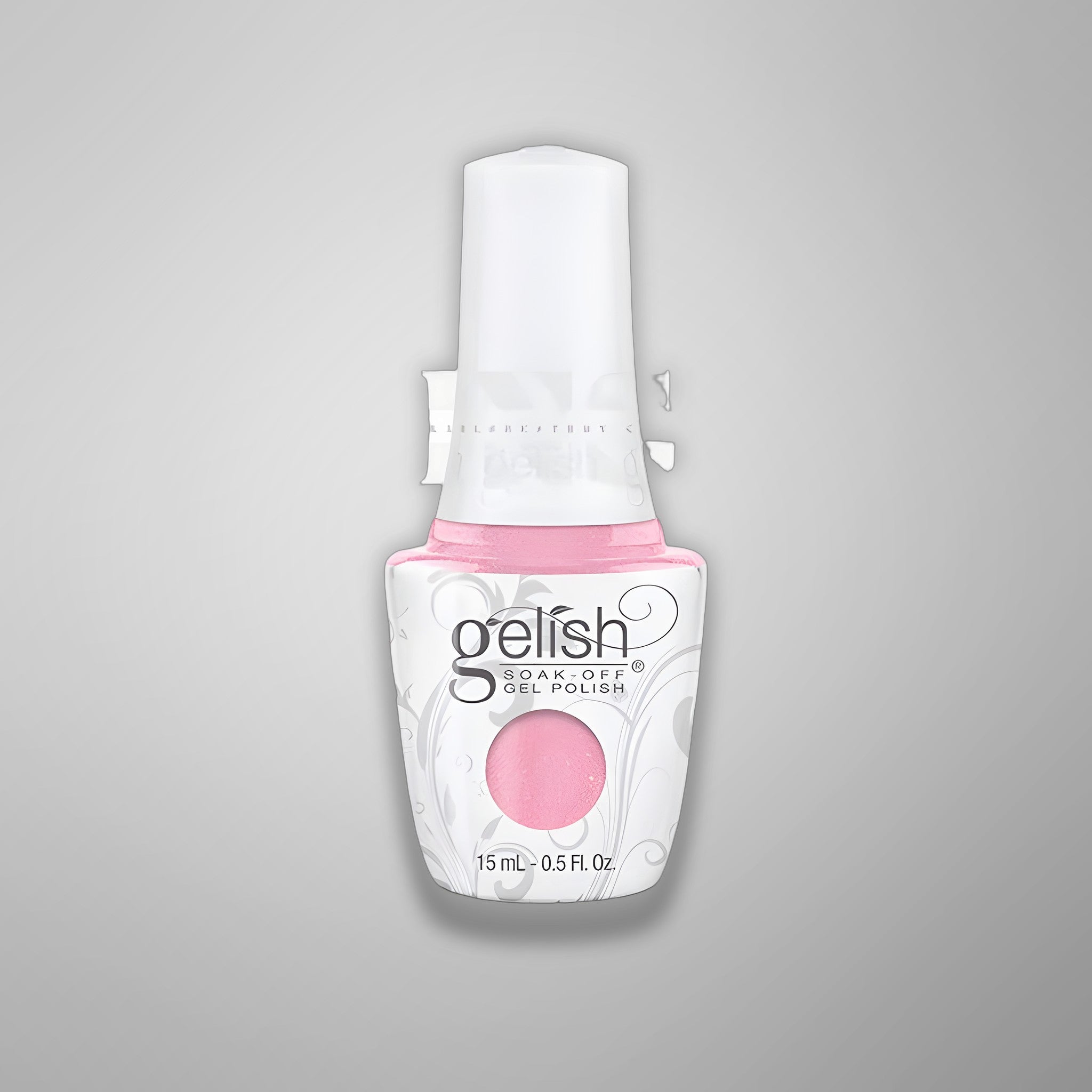 GELISH - 815 Light Elegant