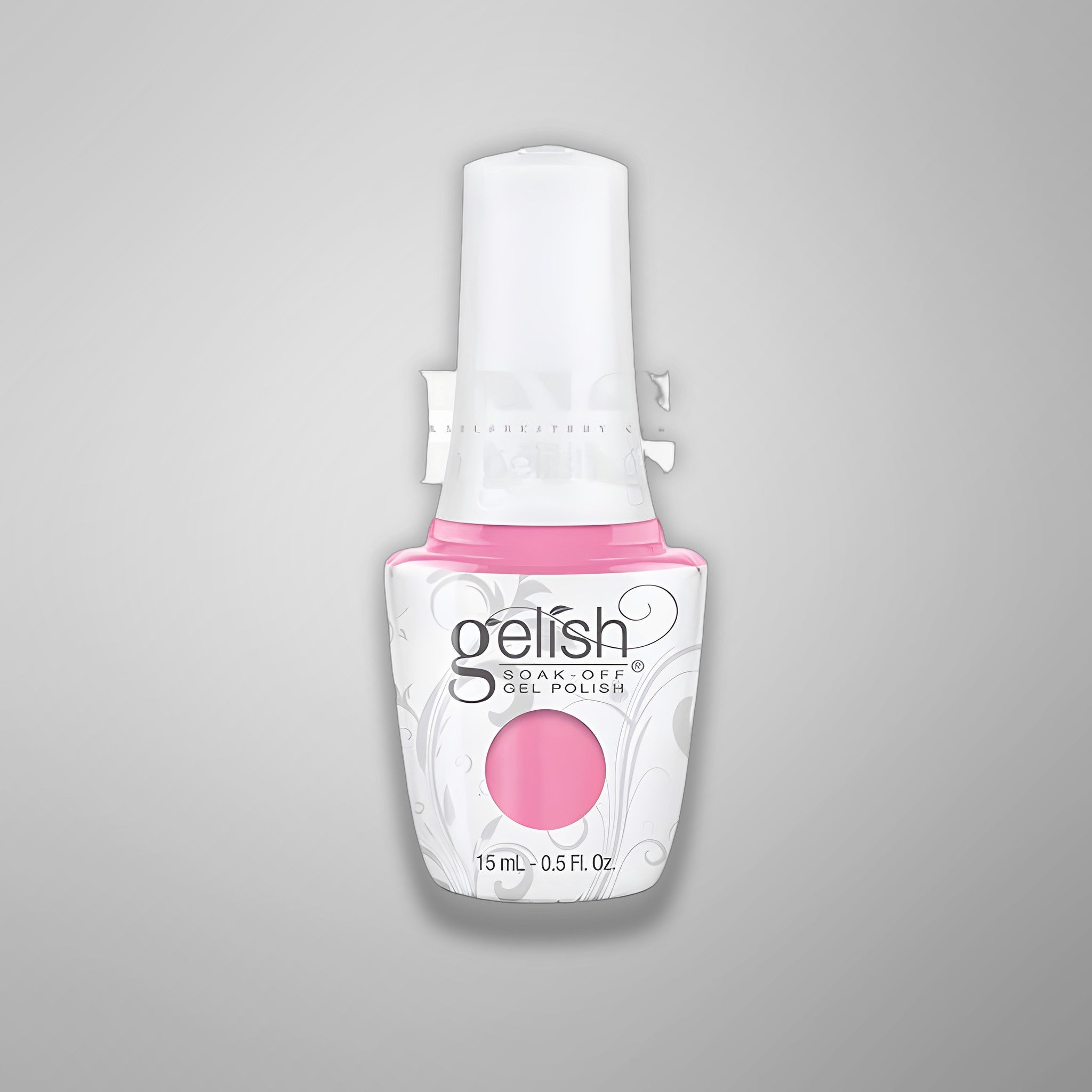 GELISH - 178 Look At You, Pink-achu