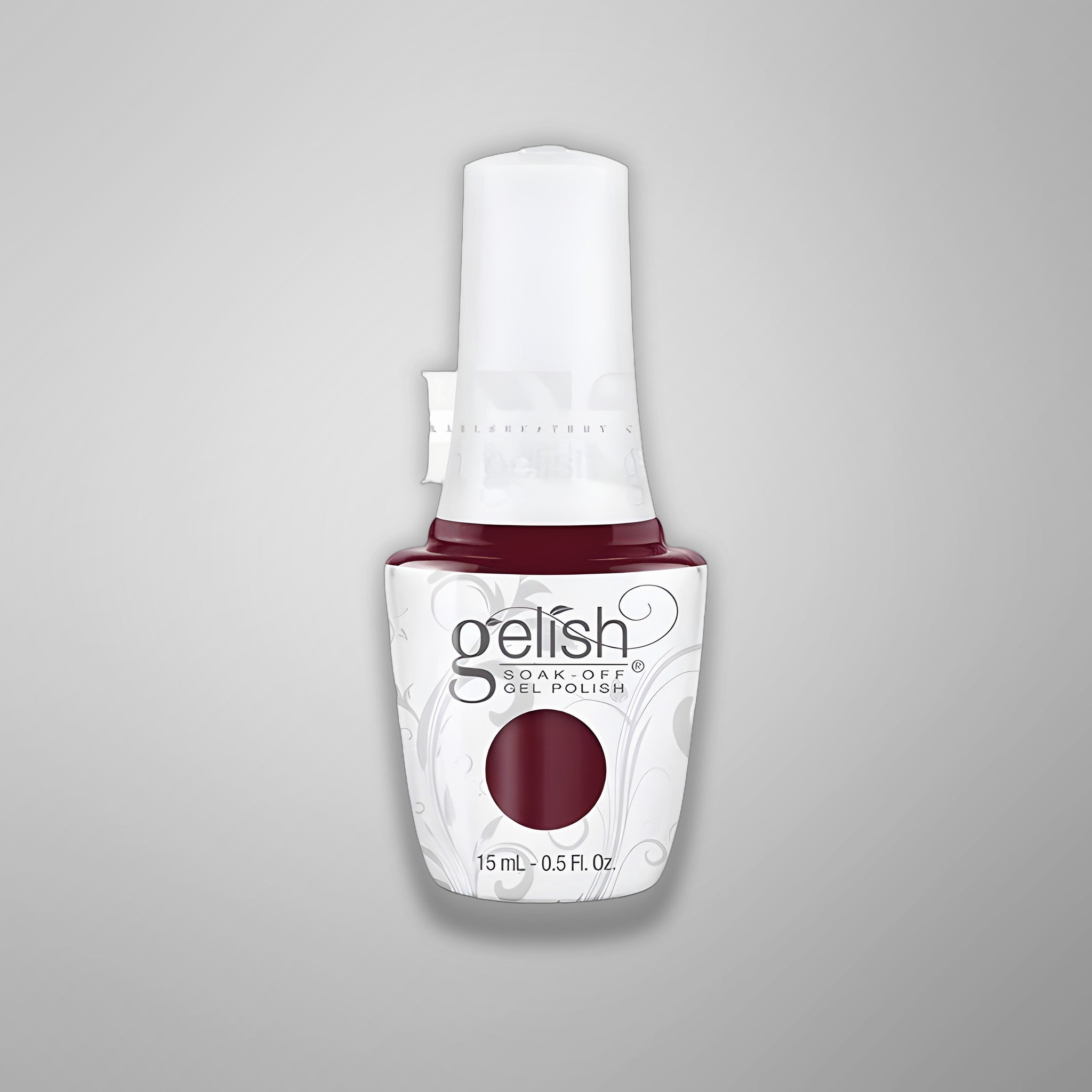 GELISH - 229 Looking For A Wingman