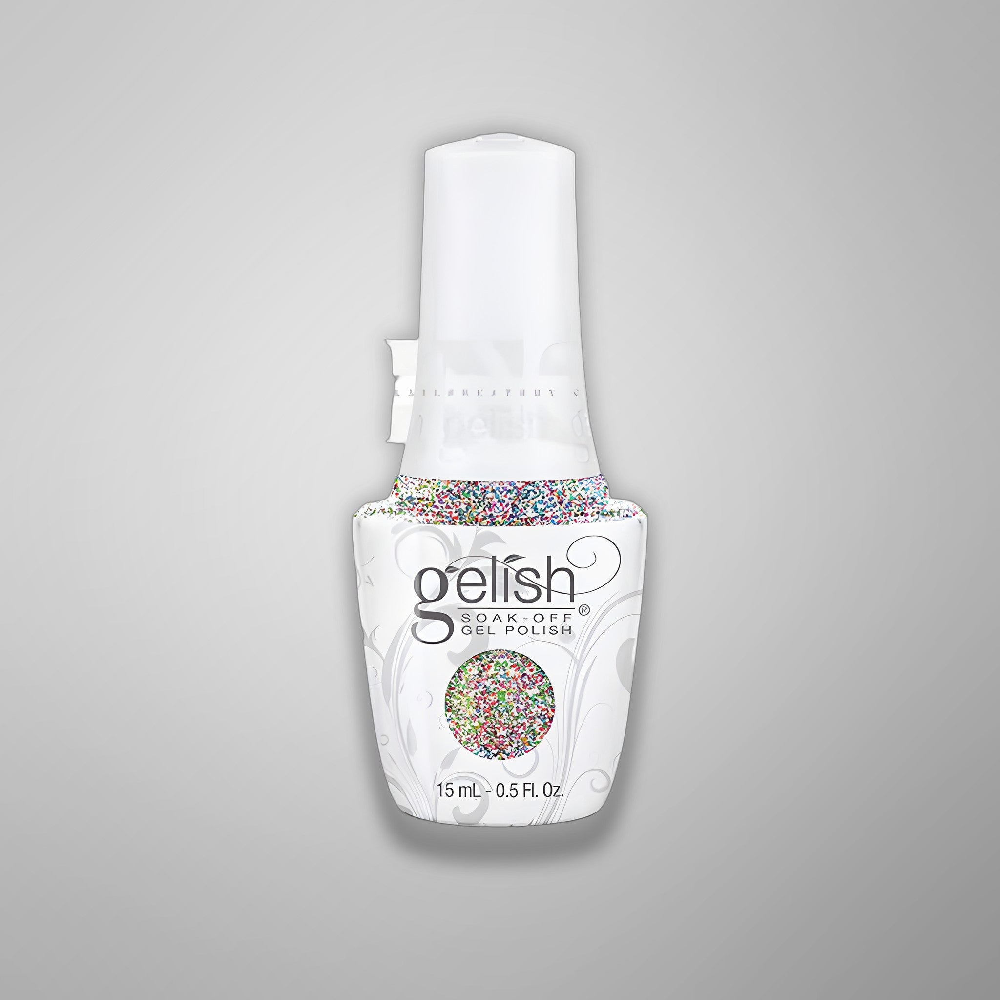 GELISH - 952 Lots Of Dots