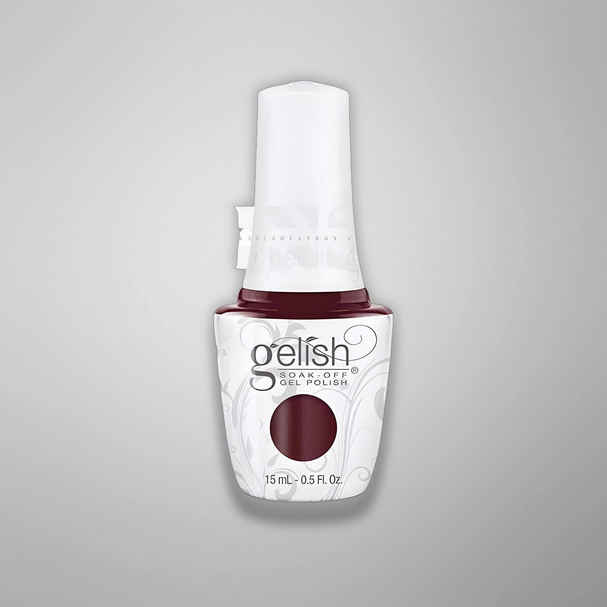 GELISH - 920 Love Me Like A Vamp
