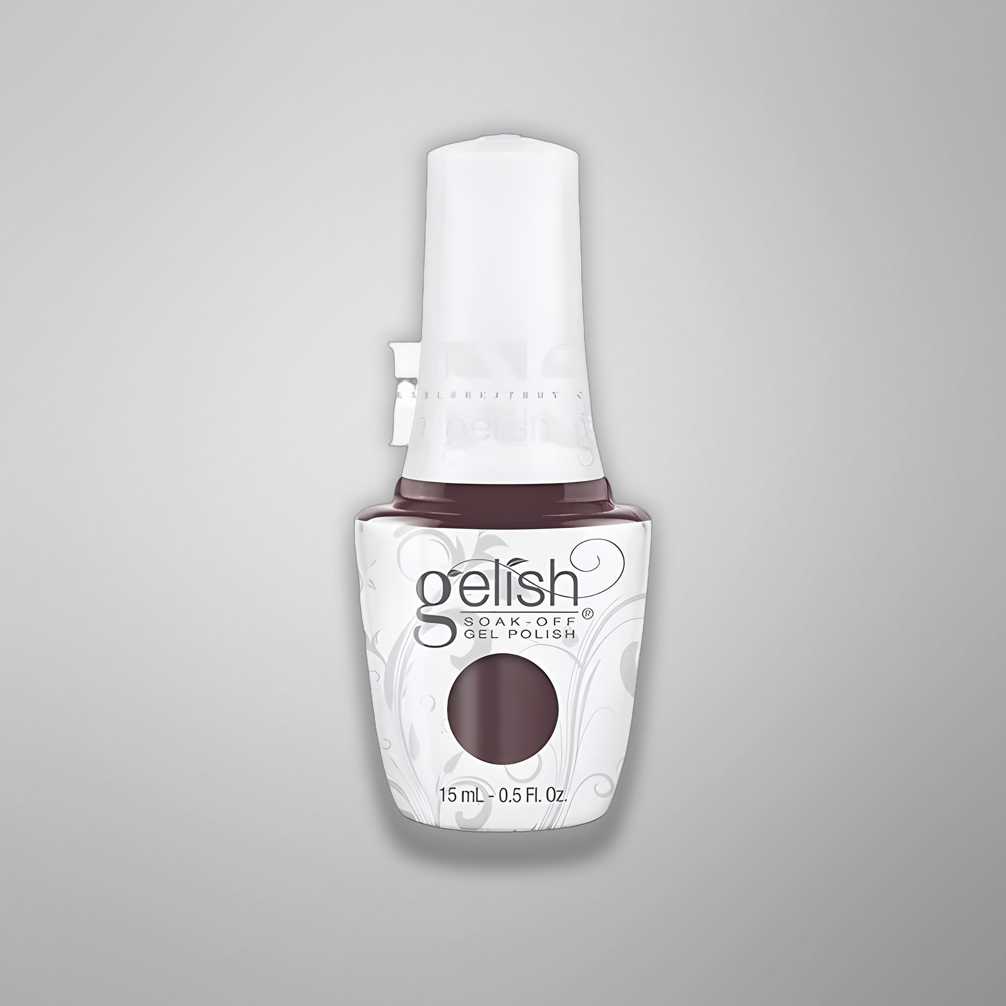 GELISH - 922 Lust At First Sight