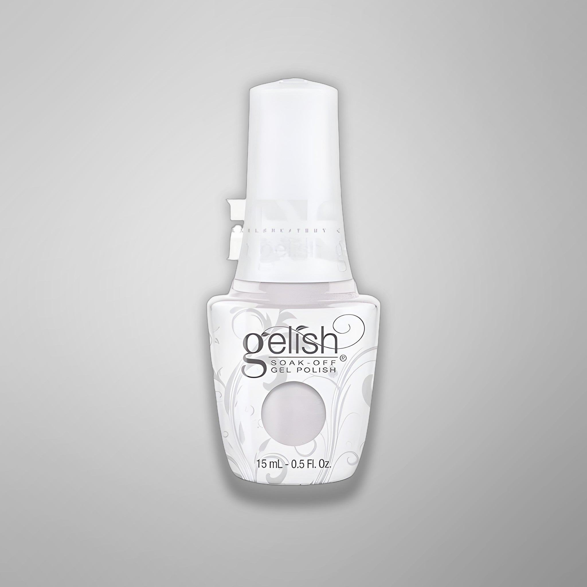 GELISH - 265 Magic Within
