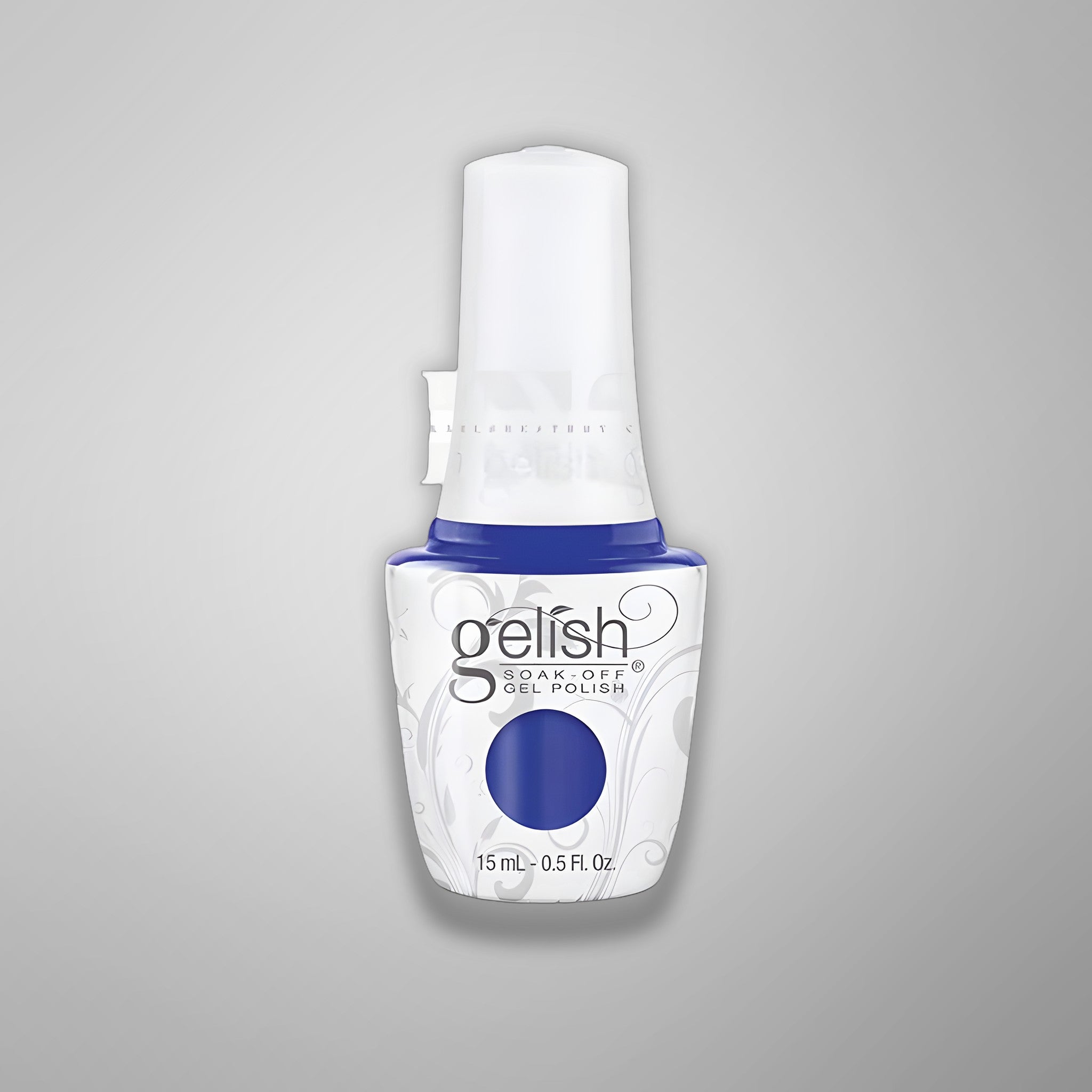 GELISH - 124 Making Waves