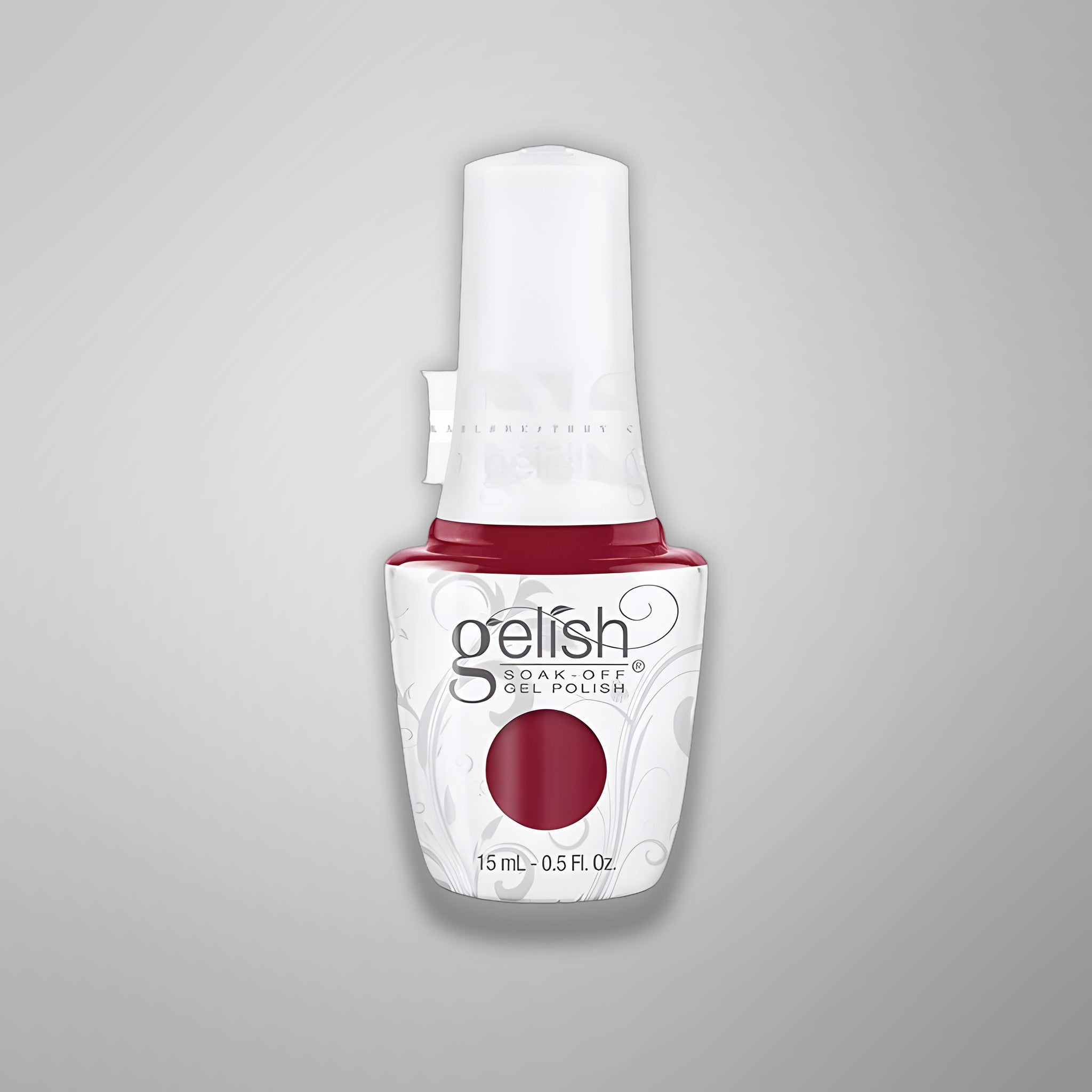 GELISH - 032 Man Of The Moment