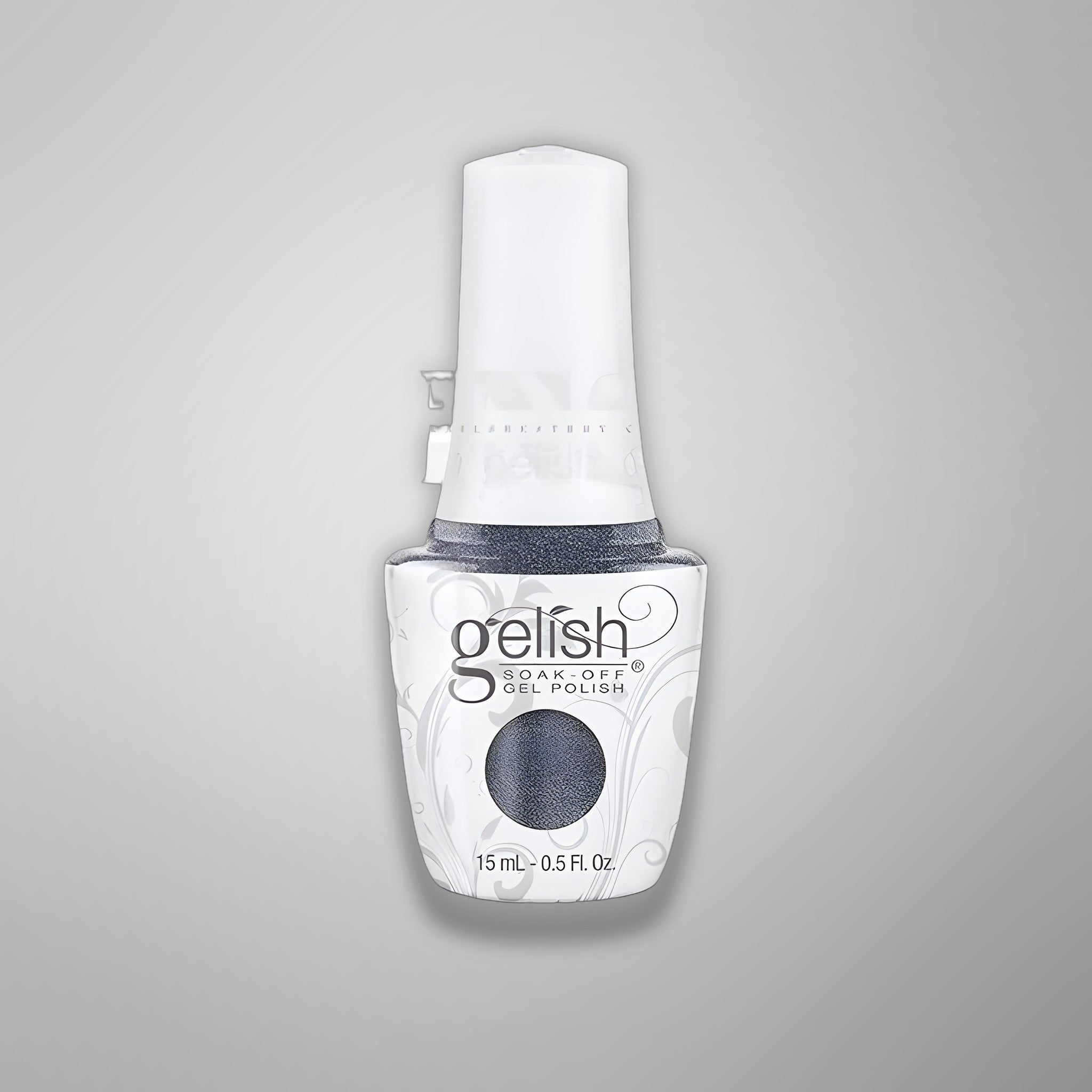 GELISH - 847 Midnight Caller