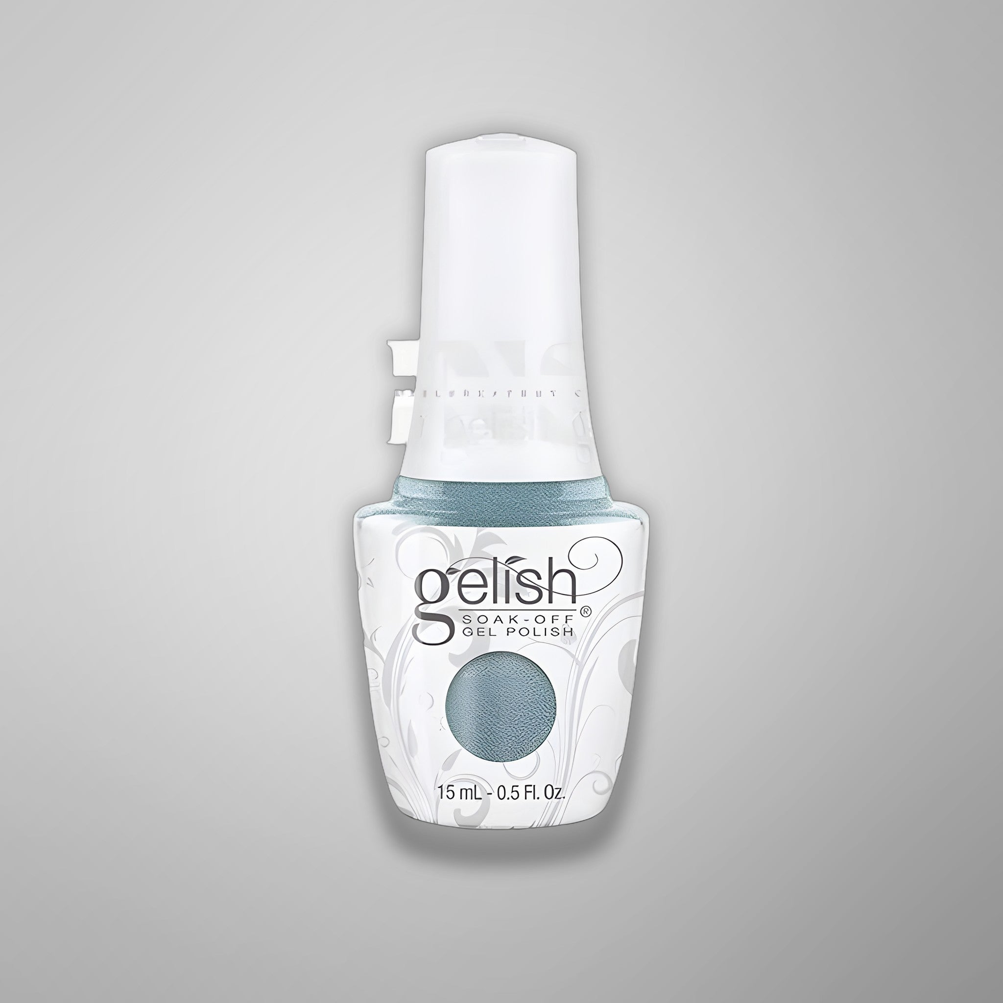 GELISH - 293 My Other Wig Is A Tiara (D)