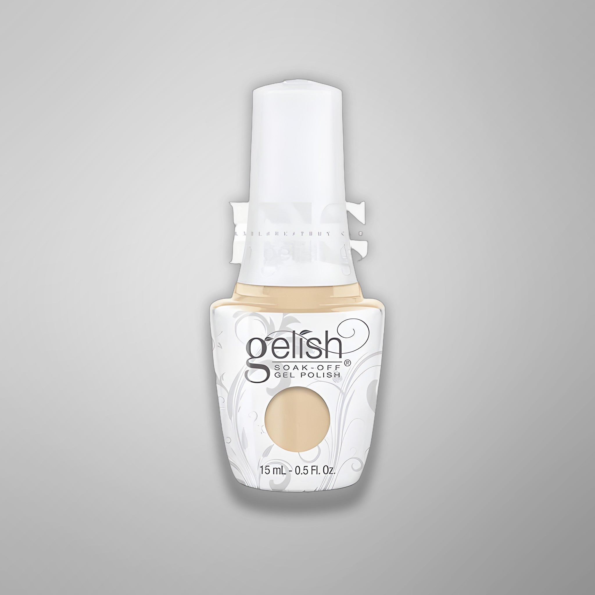 GELISH - 854 Need A Tan