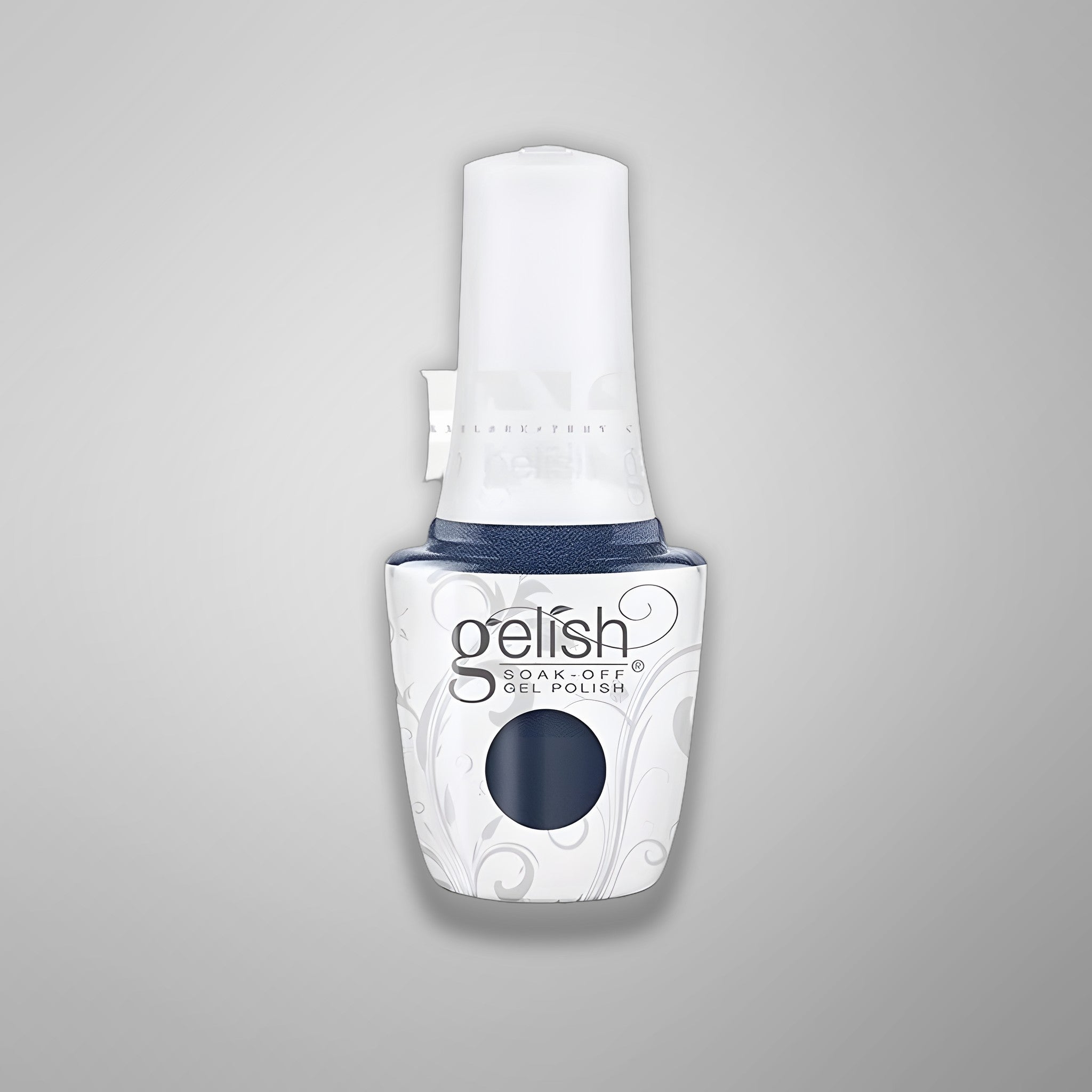 GELISH - 316 No Cell? Oh Well (D)