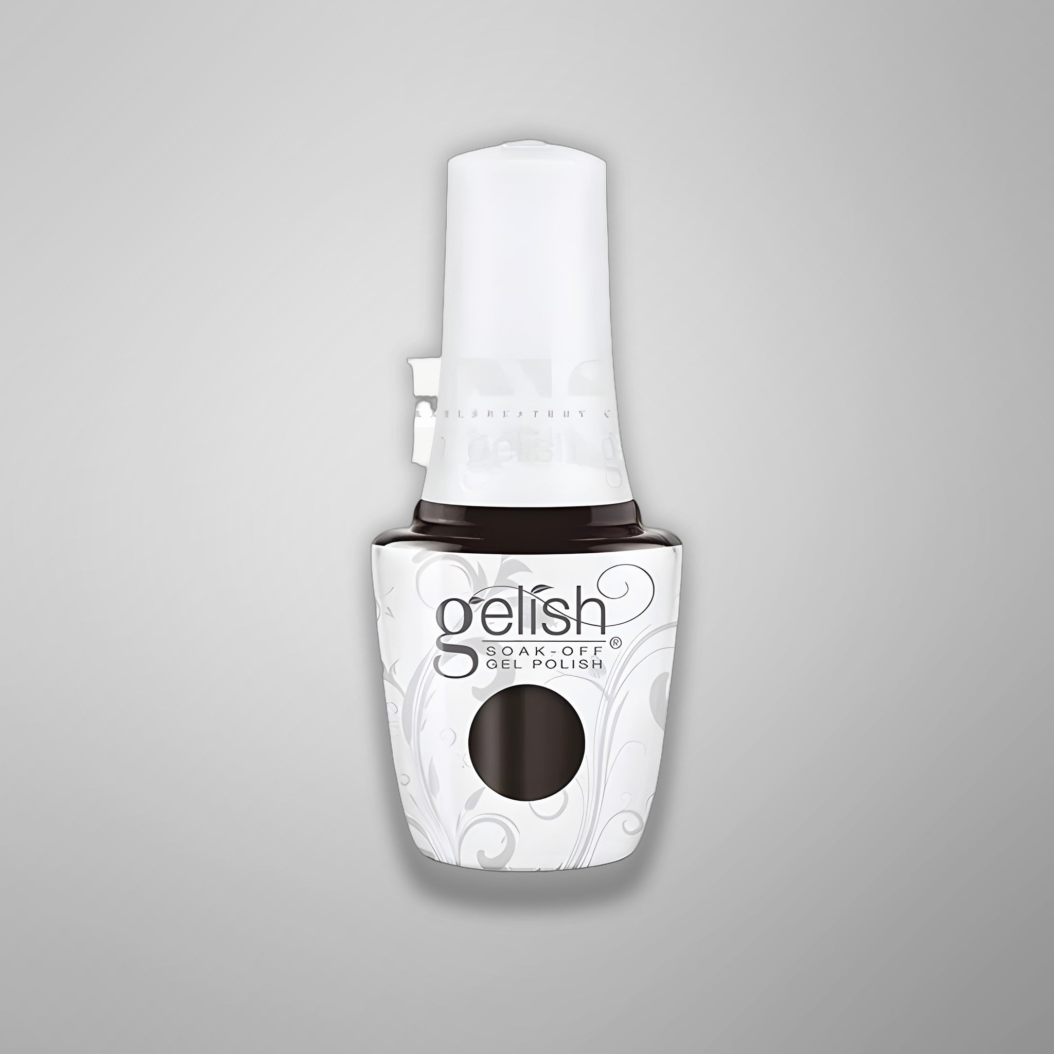 GELISH - 315 Off The Grid (D)