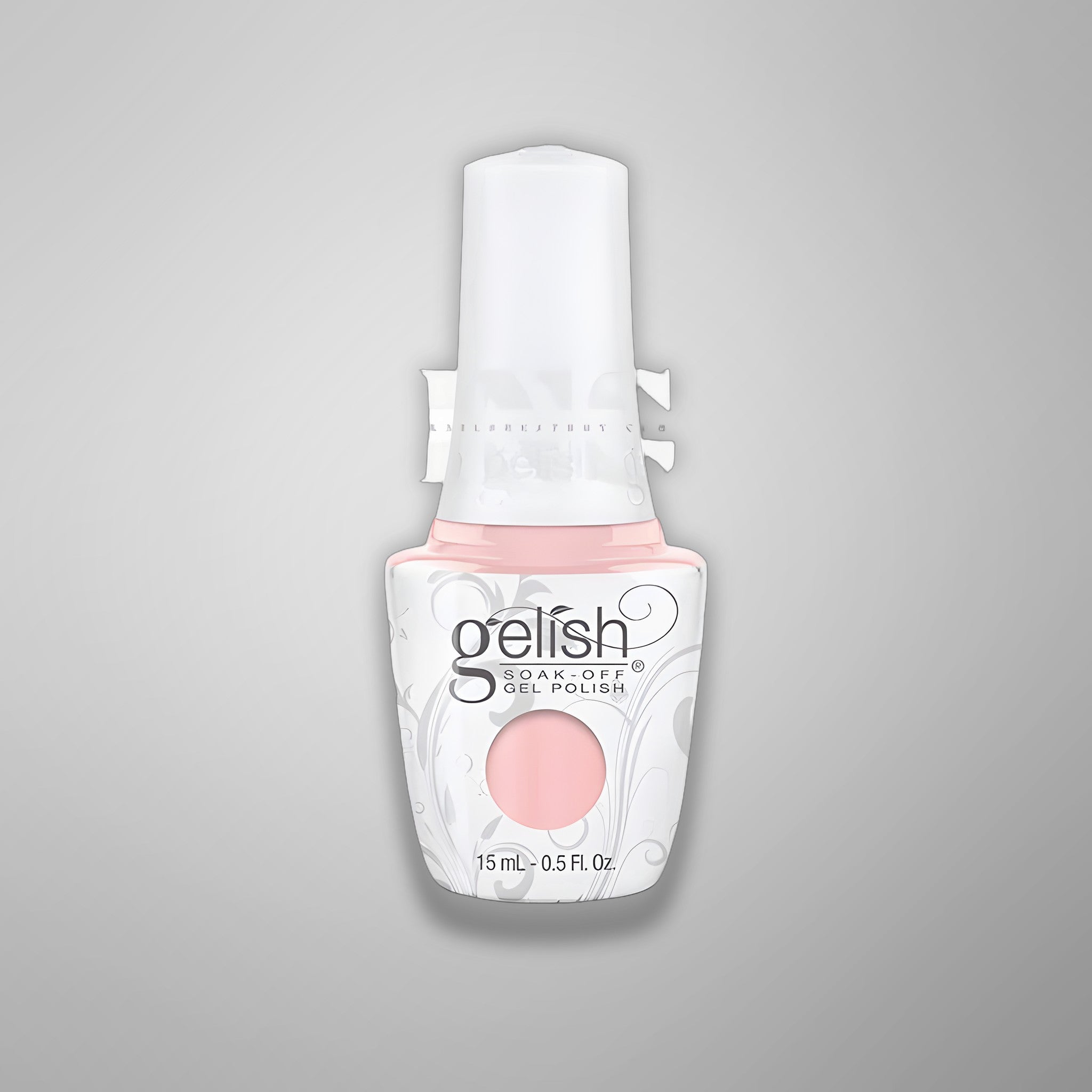 GELISH - 262 Once Upon A Mani