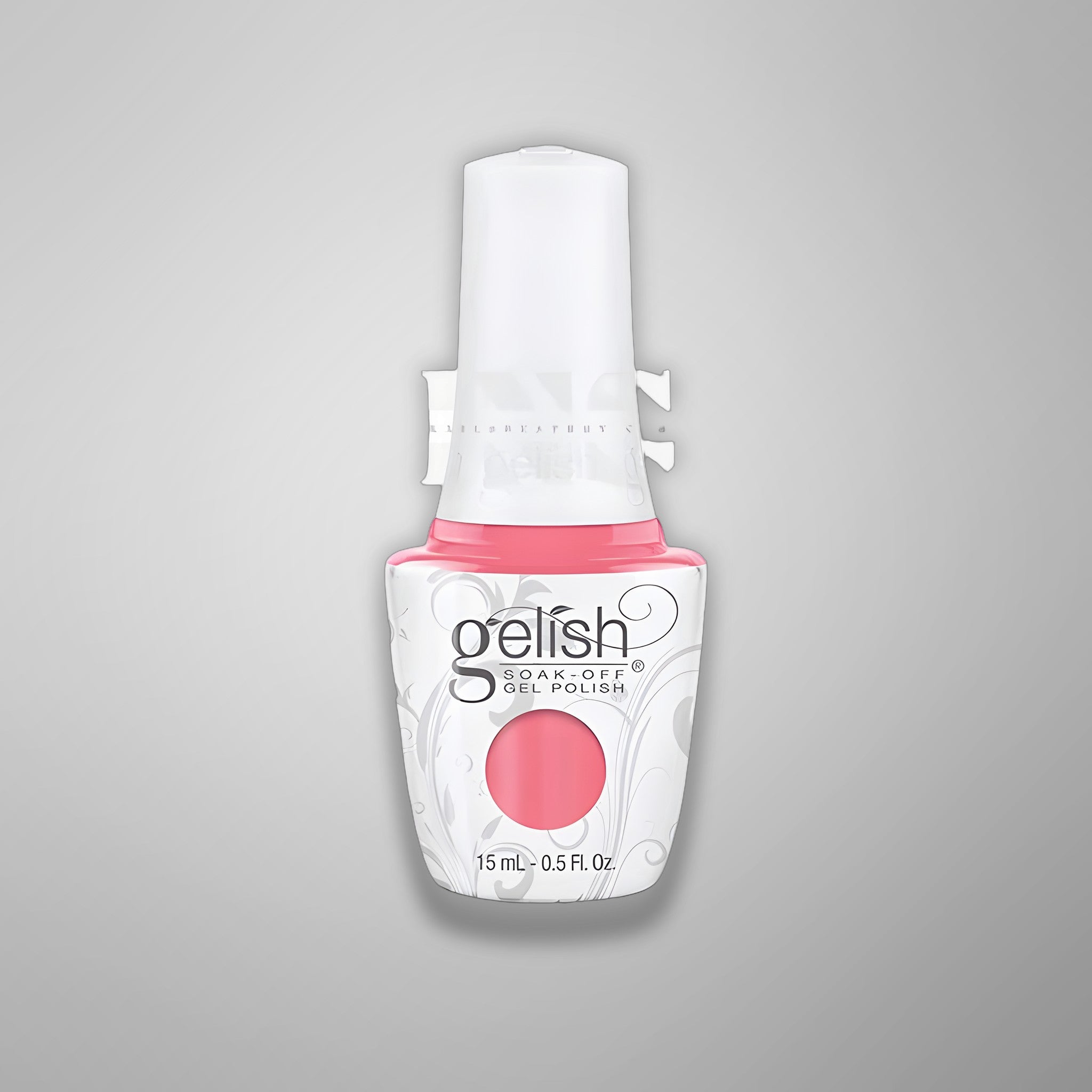 GELISH - 935 Pacific Sunset