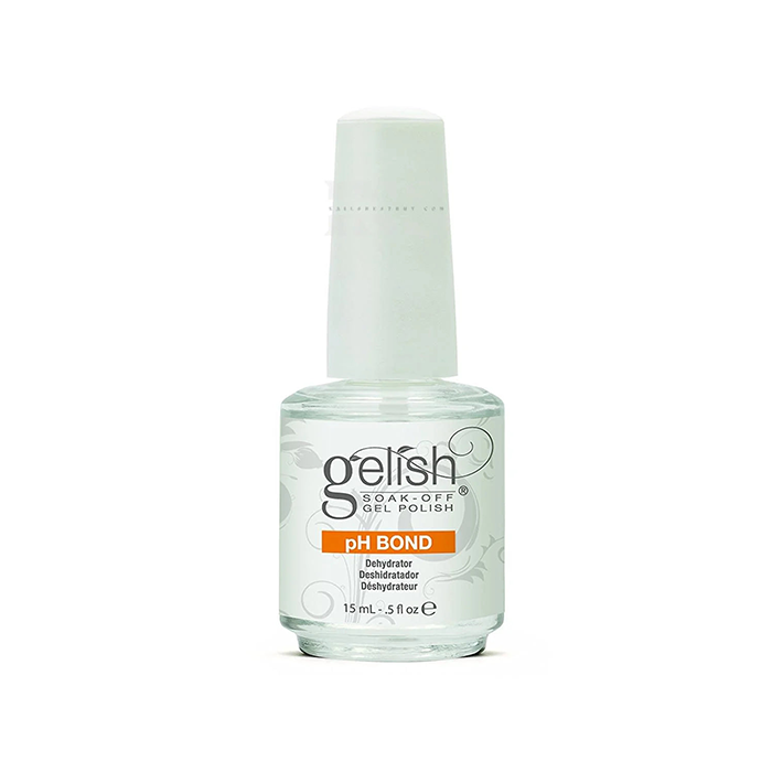 Gelish ph bond 0.5 oz (bogo) - bond