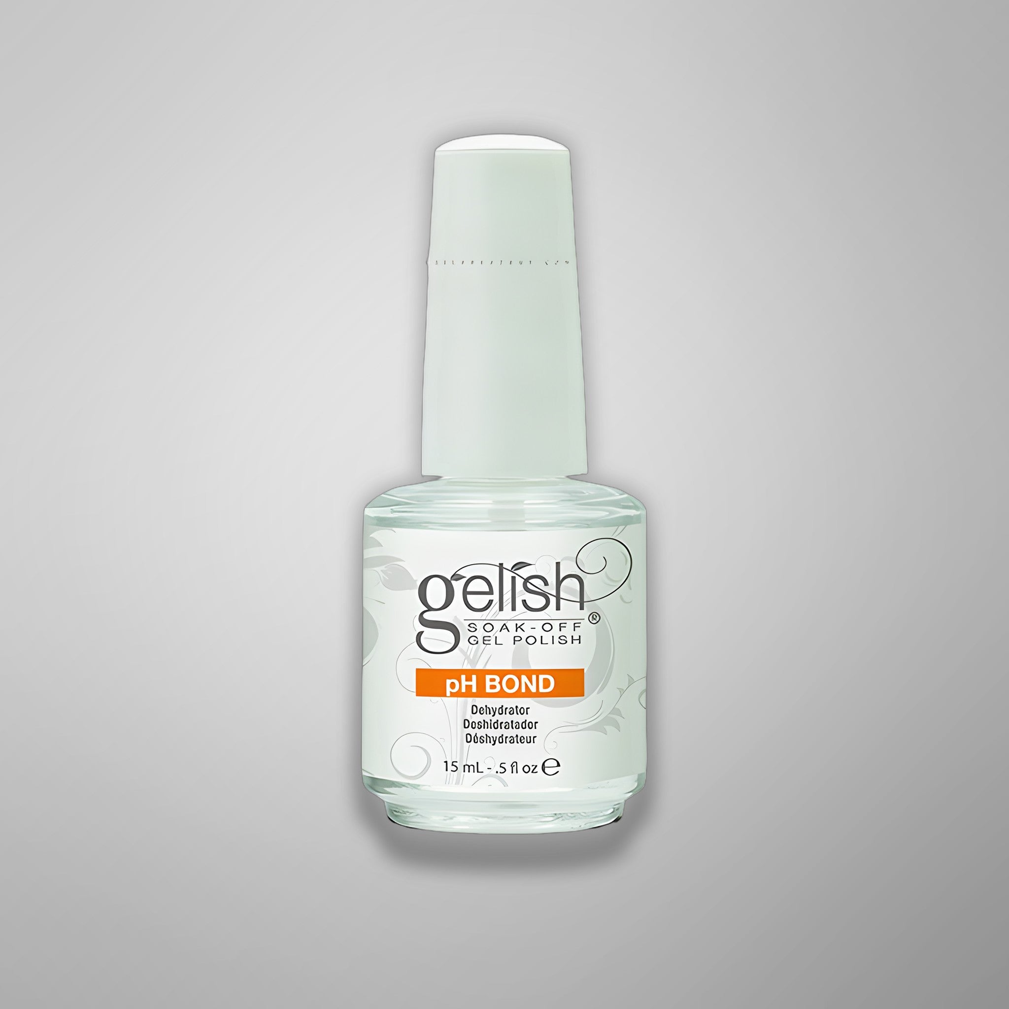 GELISH pH Bond 0.5 oz (BOGO)