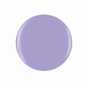 Gelish – po-ri winkle (d) - gel polish
