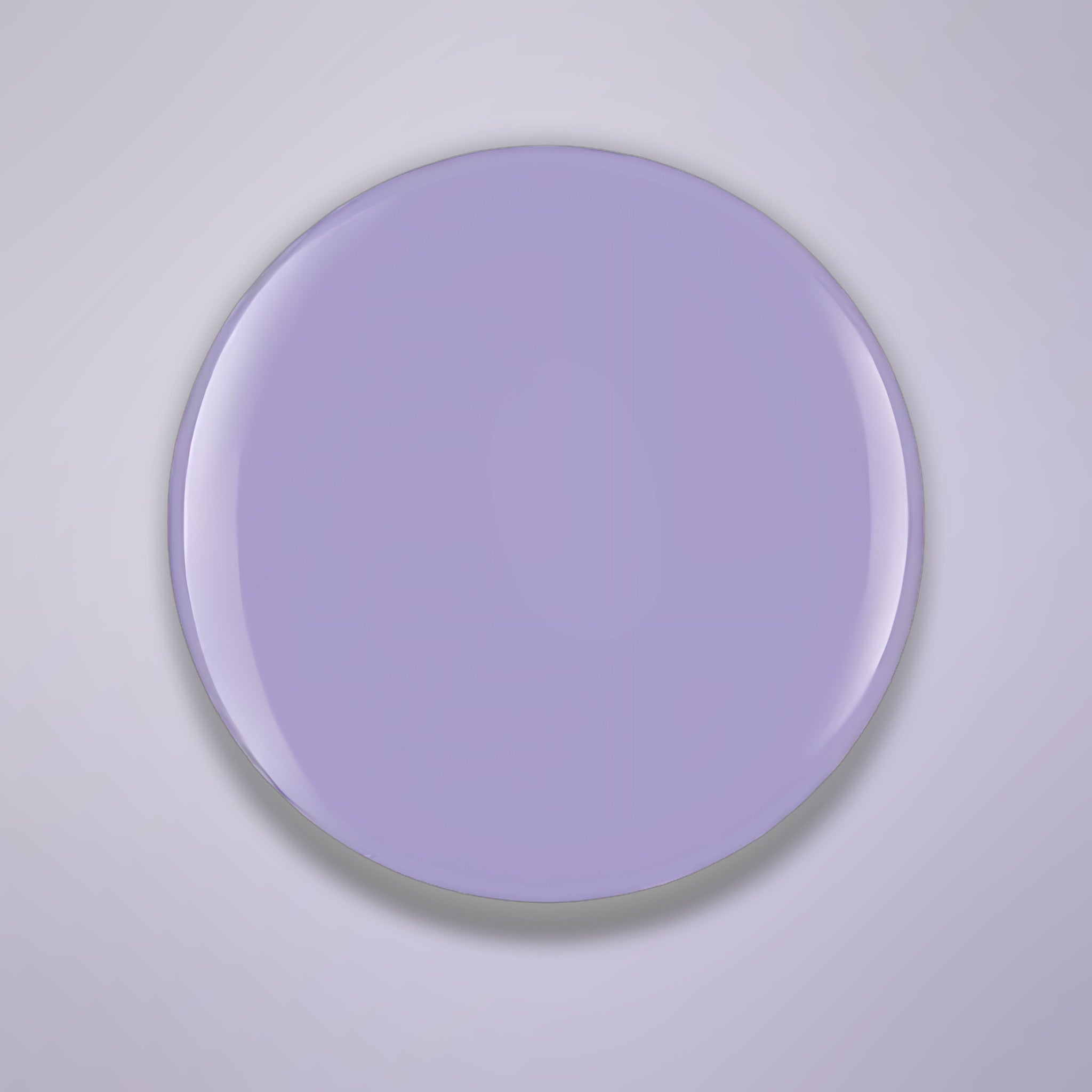 GELISH – Po-Ri Winkle (D)