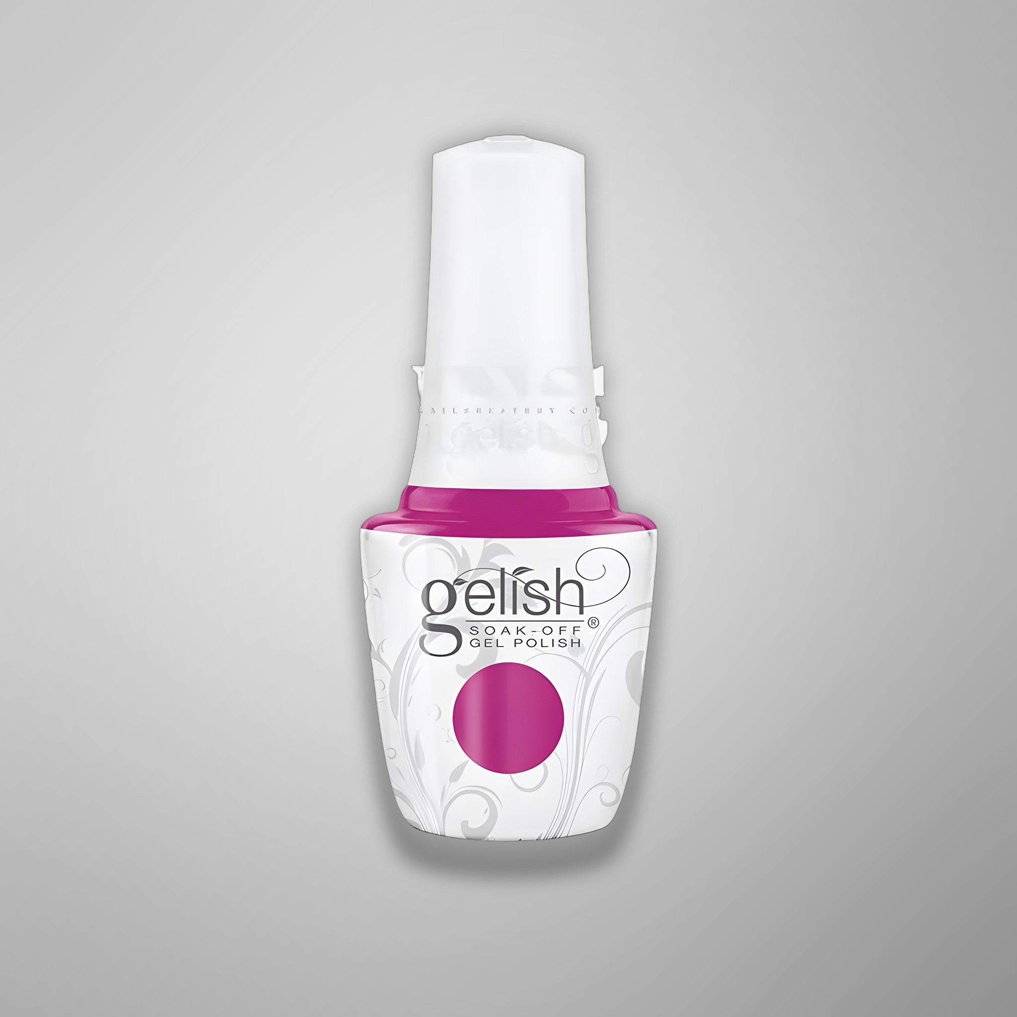 GELISH - 181 Pop-arazzi Pose