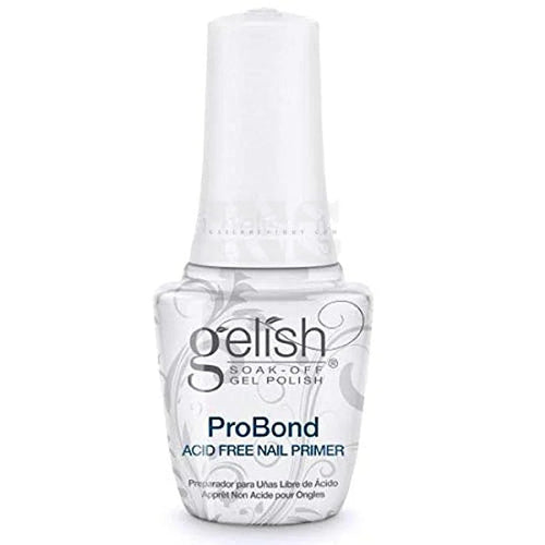 GELISH Pro Bond 0.5 oz (BOGO)