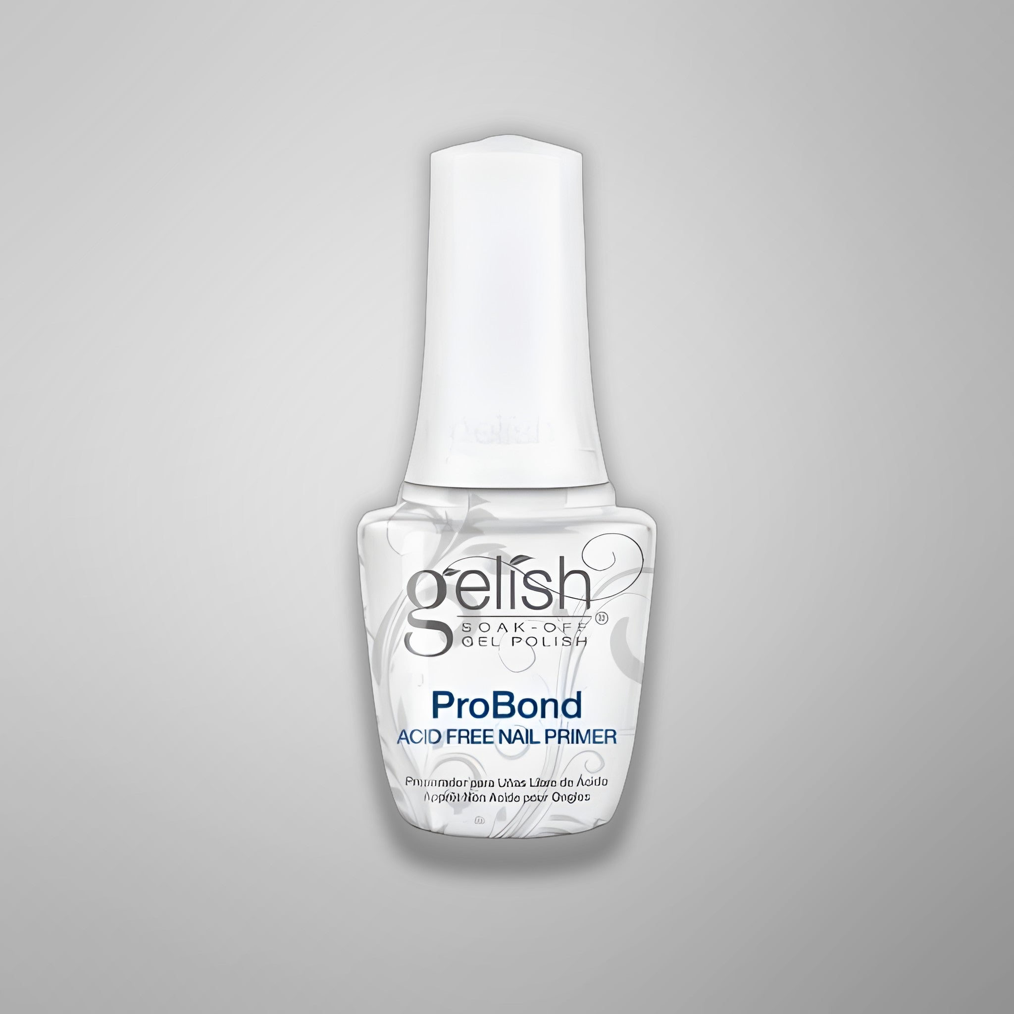 GELISH Pro Bond Acid Free 0.5oz (BOGO)