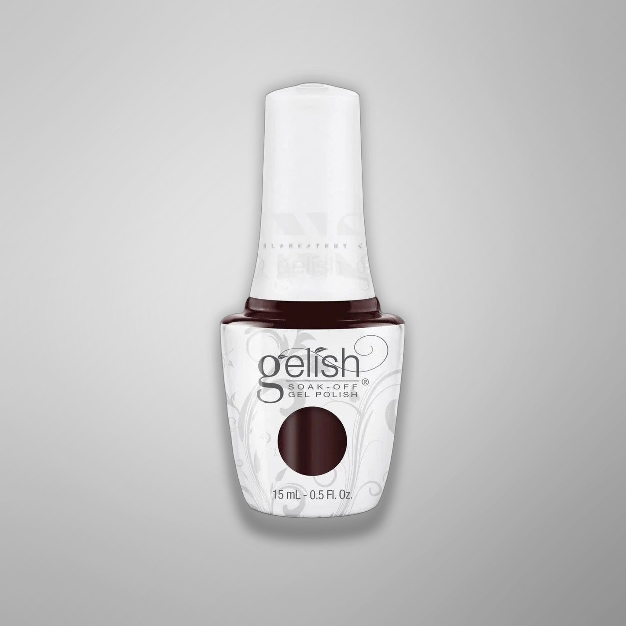 GELISH - 183 Pumps or Cowboy Boots?