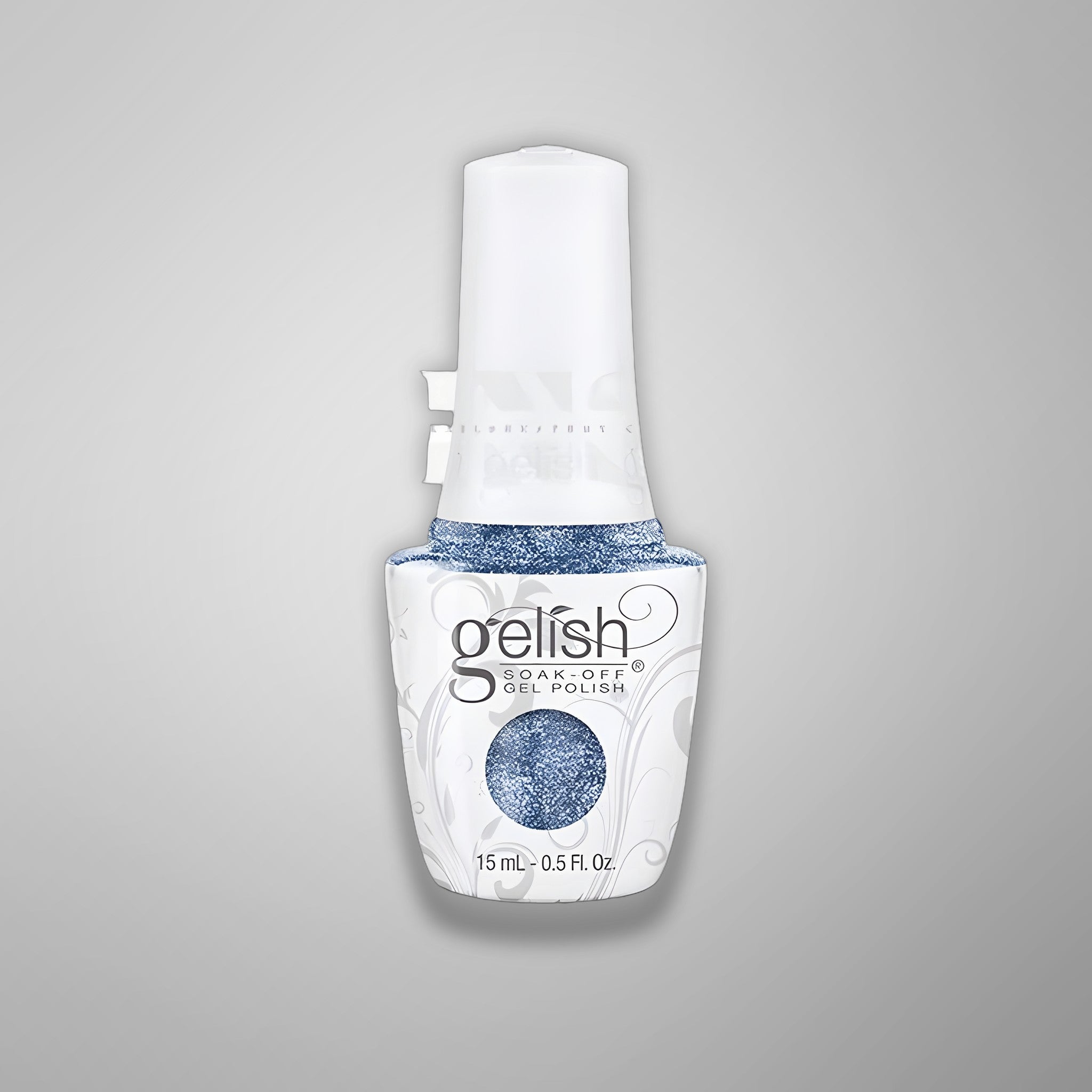 GELISH - 093 Rhythm And Blues
