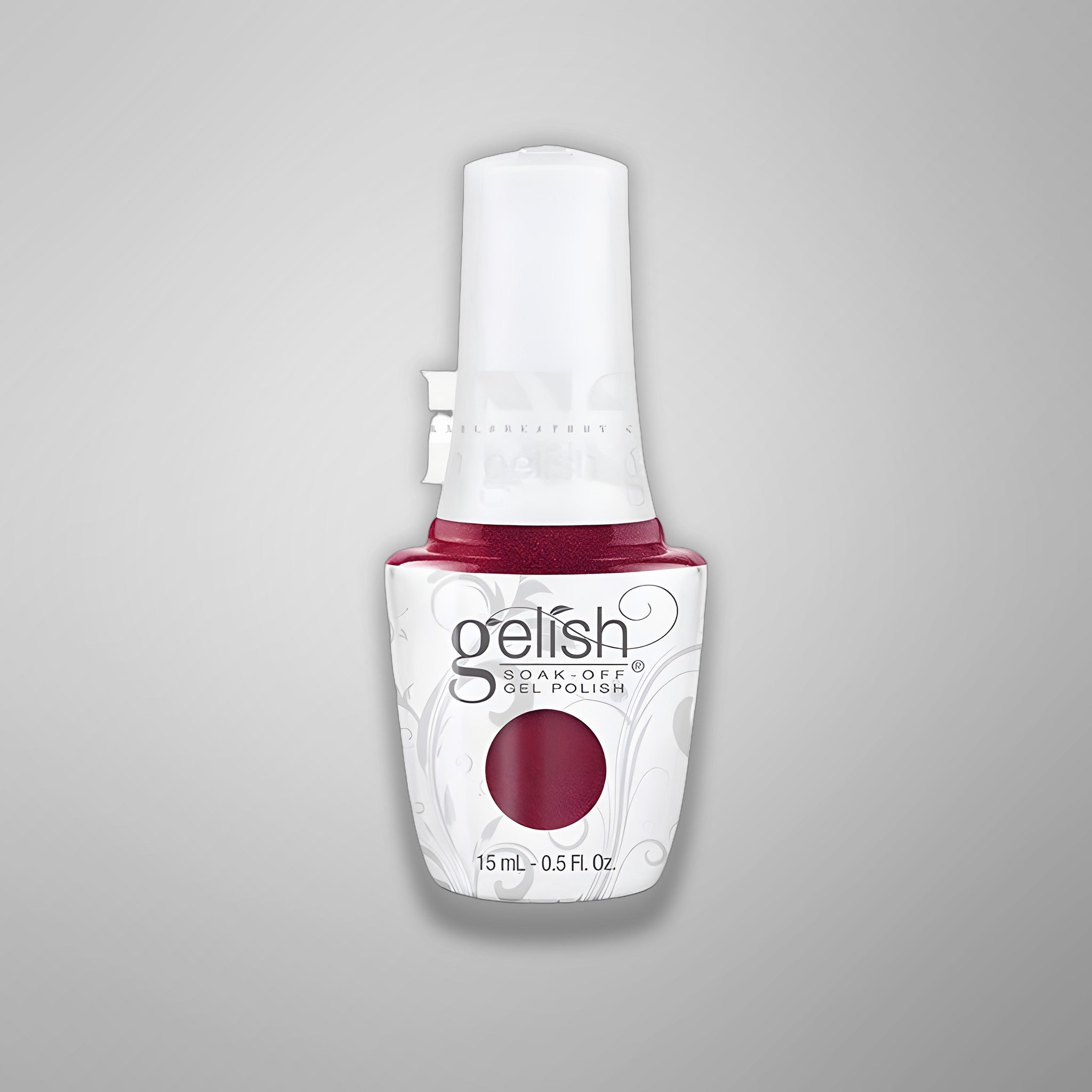 GELISH - 848 Rose Garden