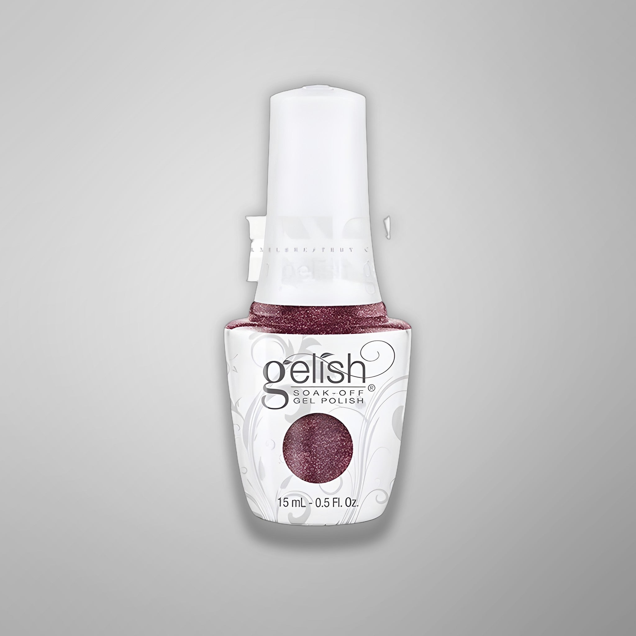 GELISH - 845 Samurai