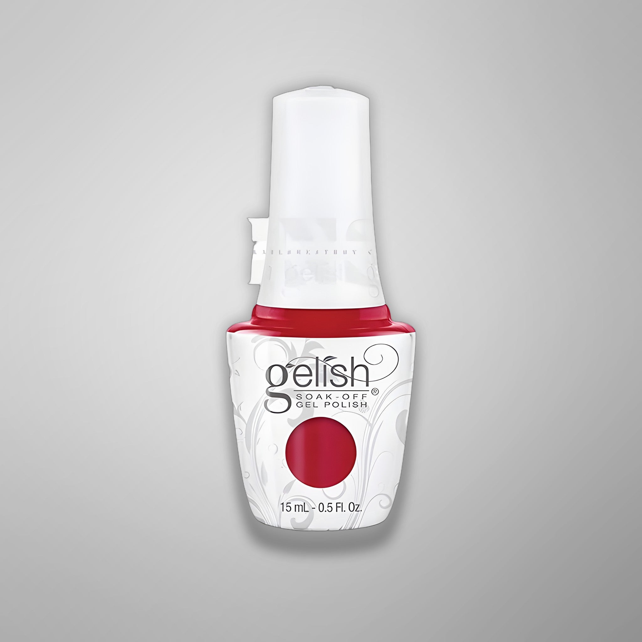 GELISH - 144 Scandalous