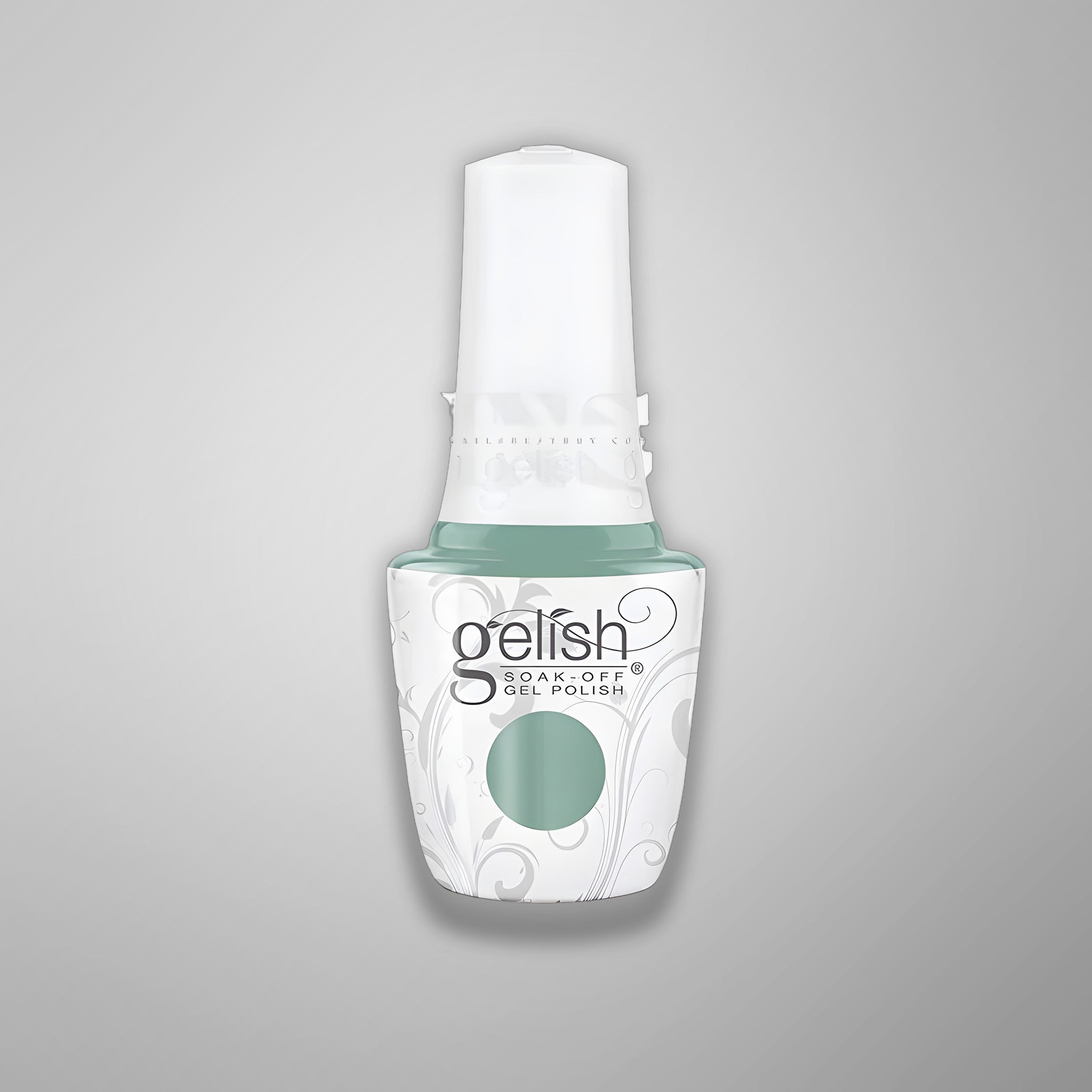 GELISH - 827 Sea Foam