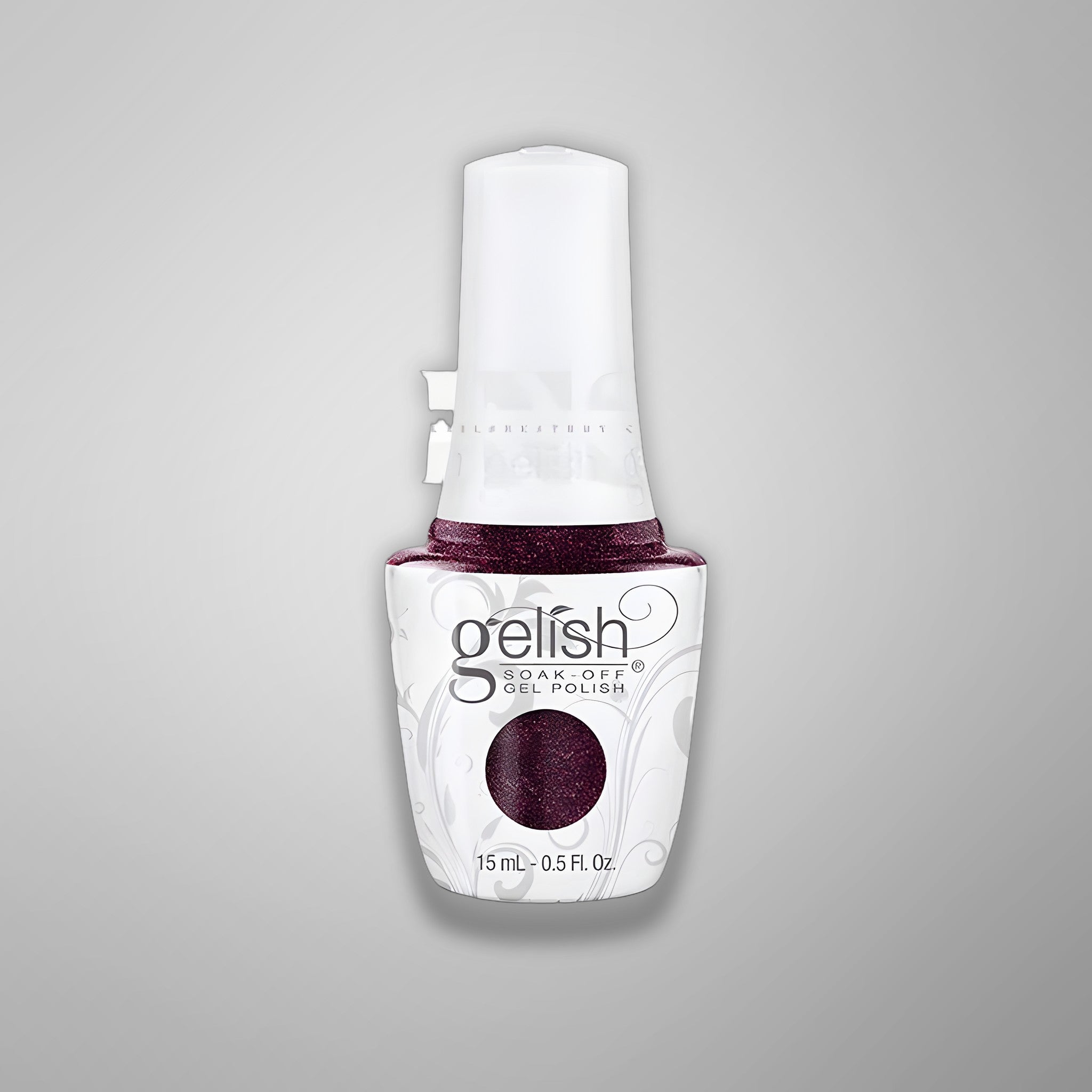 GELISH - 036 Seal The Deal