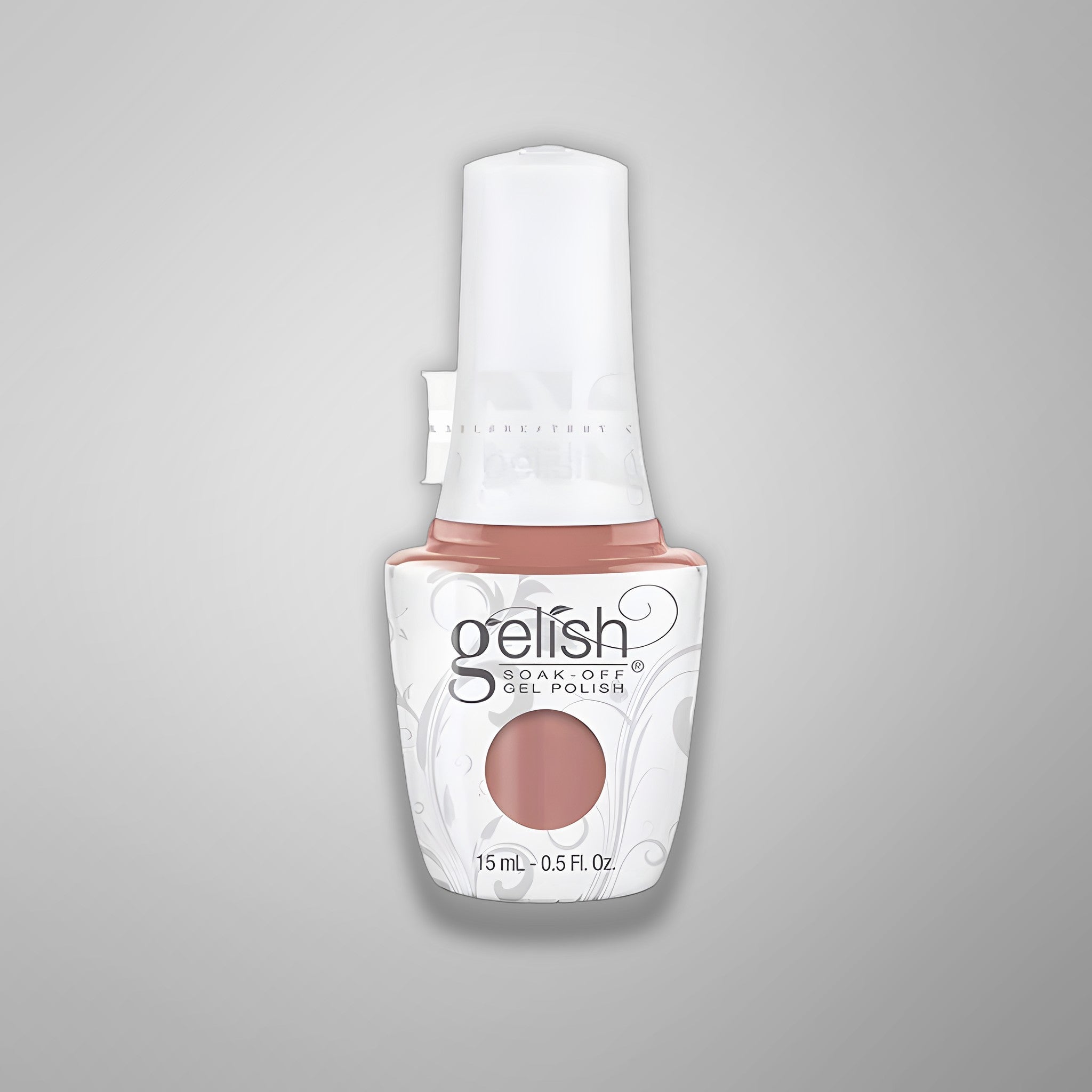 GELISH - 928 She's My Beauty