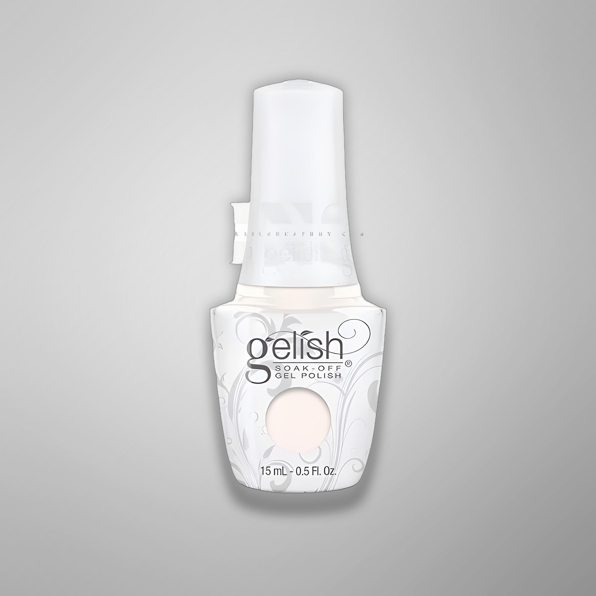 GELISH - 006 Simply Irresistible