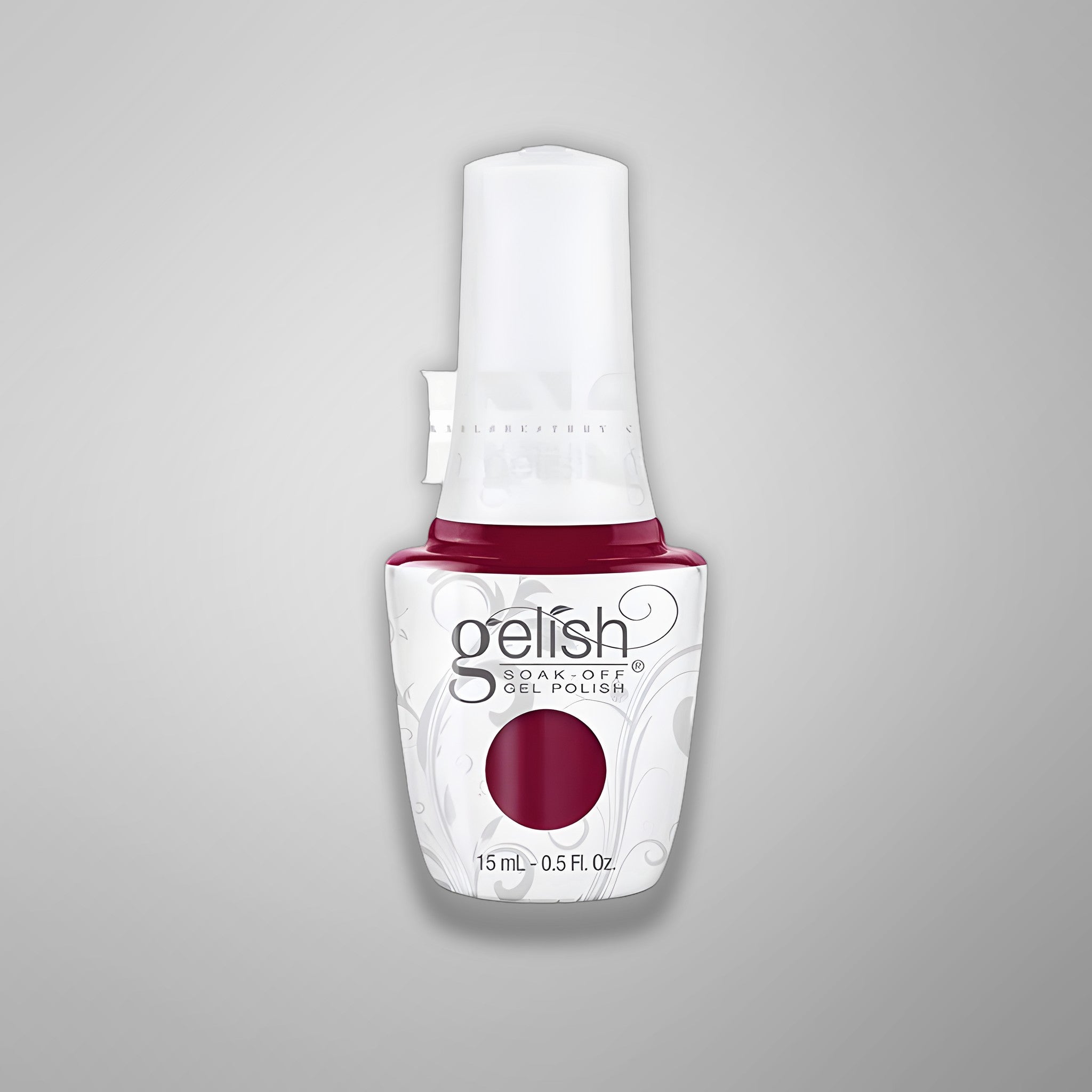 GELISH - 823 Stand Out