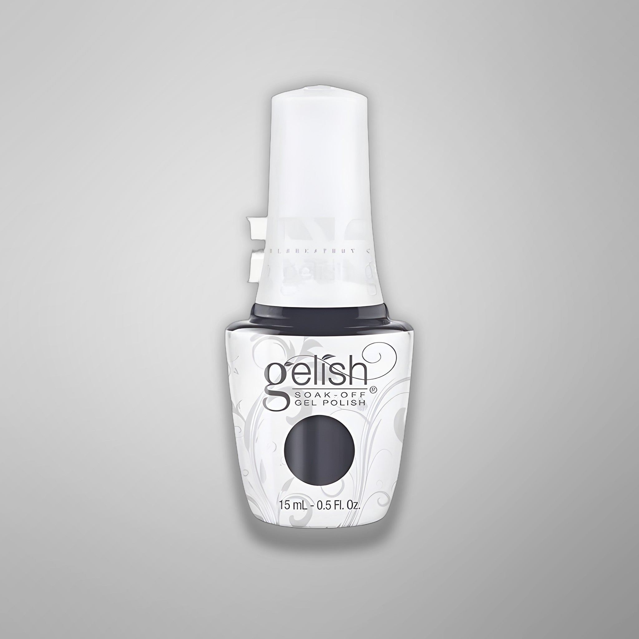 GELISH - 064 Sweater Weather