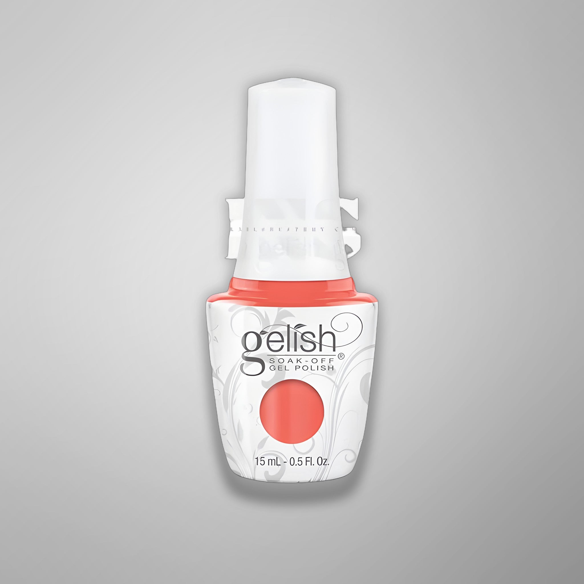 GELISH - 885 Sweet Morning Dew