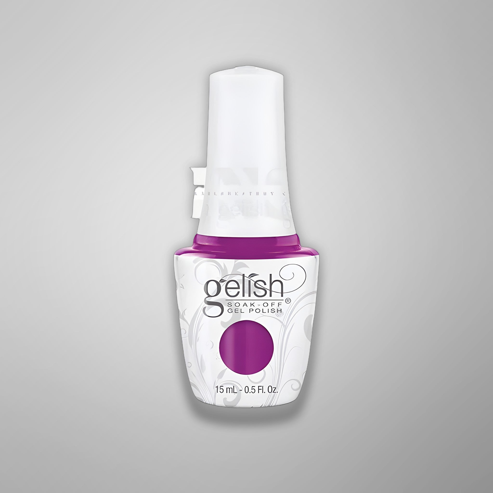 GELISH - 936 Tahiti Hottie