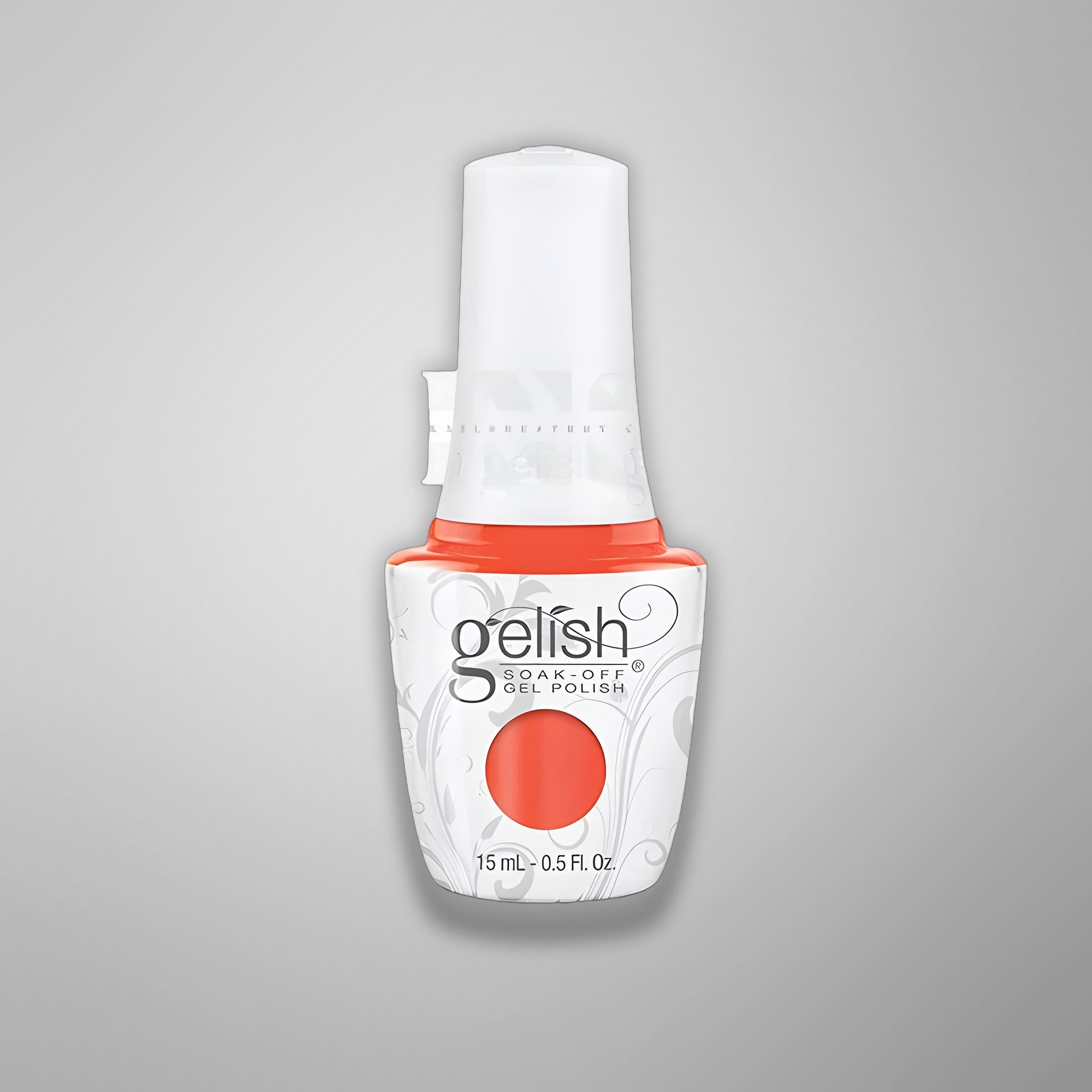 GELISH - 894 Tiki Tiki Laranga