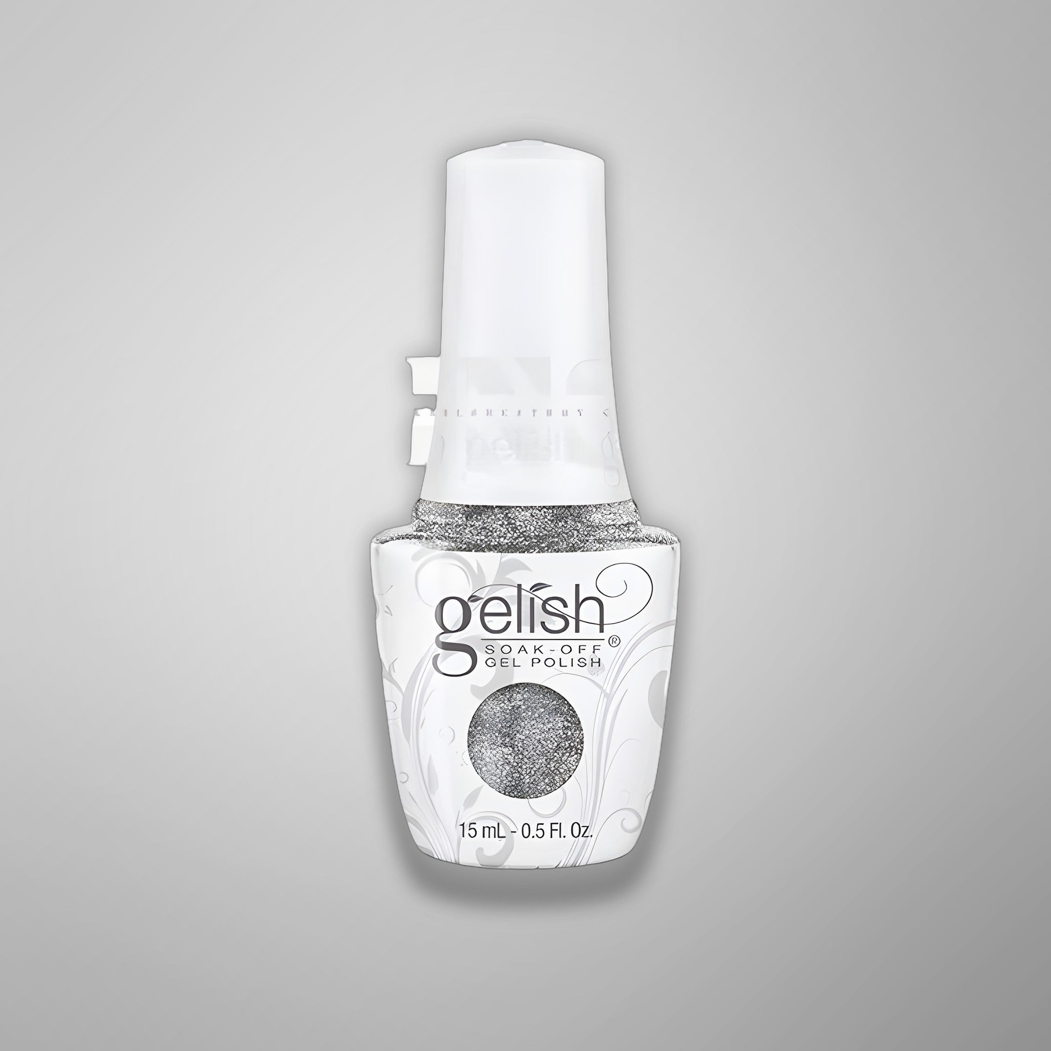 GELISH - 810 Tinsel My Fancy (D)
