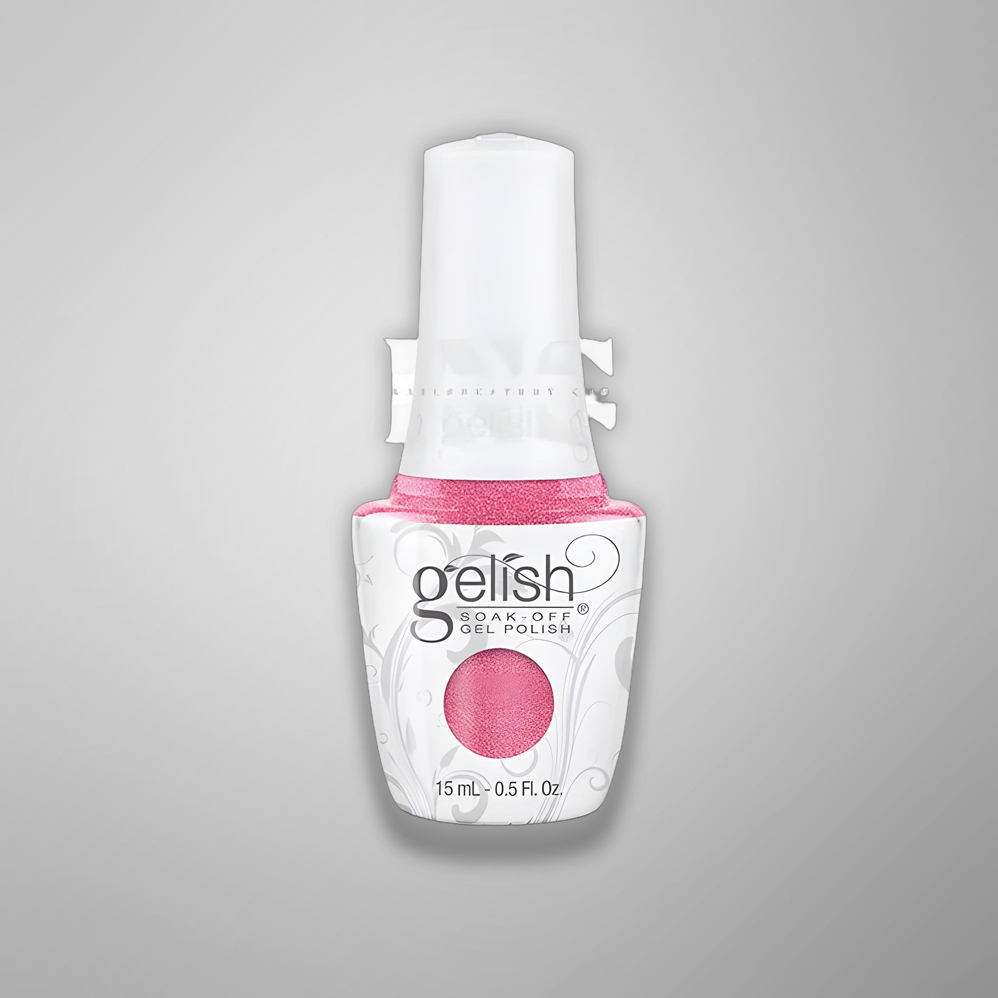 GELISH - 860 Tutti Fruitti