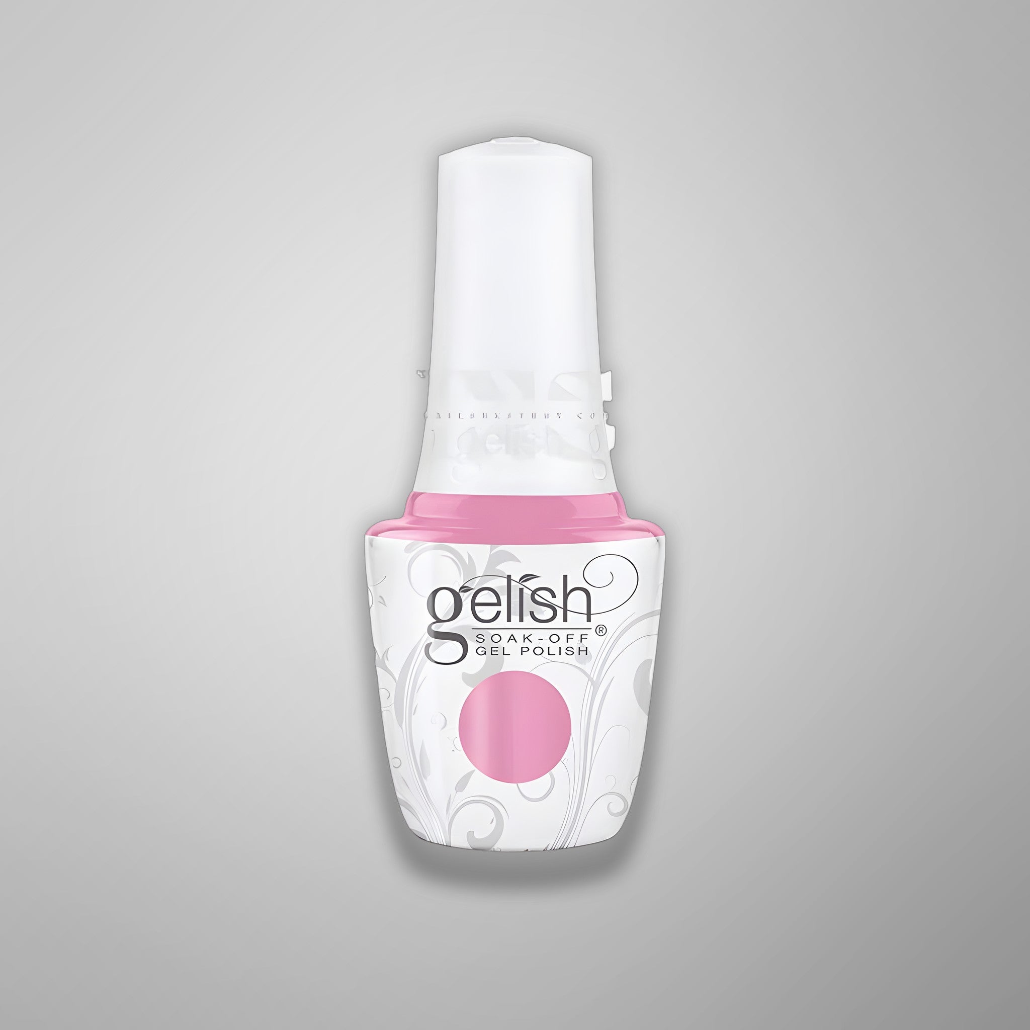 GELISH - 998 Tutus & Tights