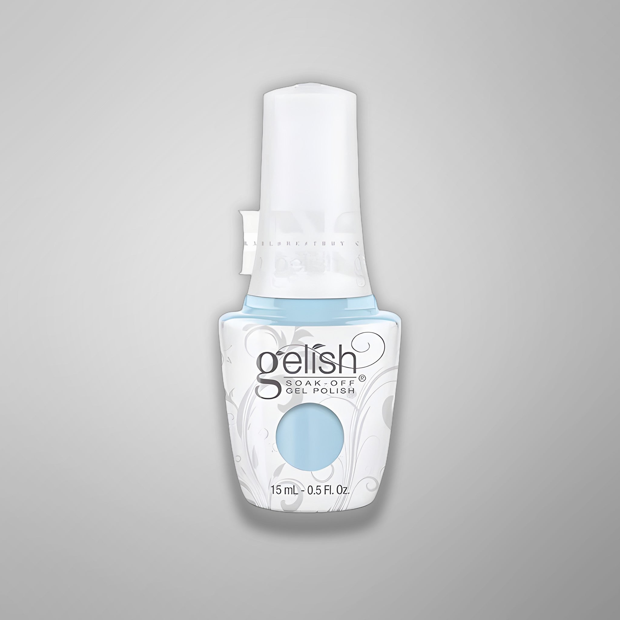 GELISH - 092 Water Baby
